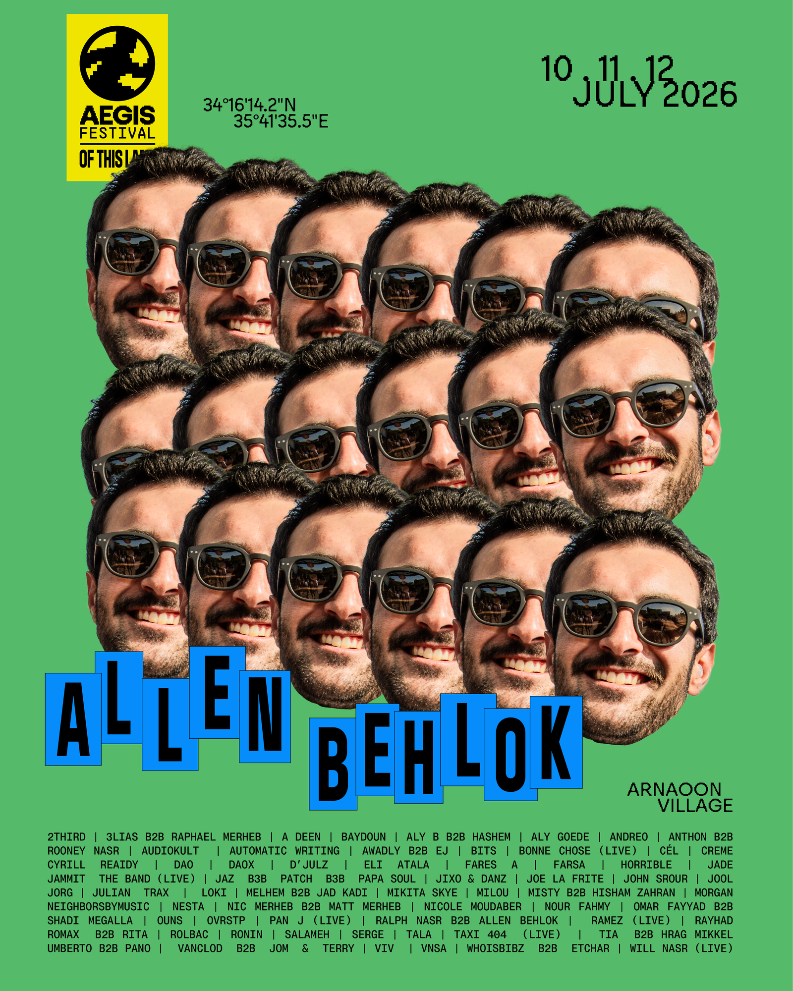ALLEN BEHLOK_sent.png