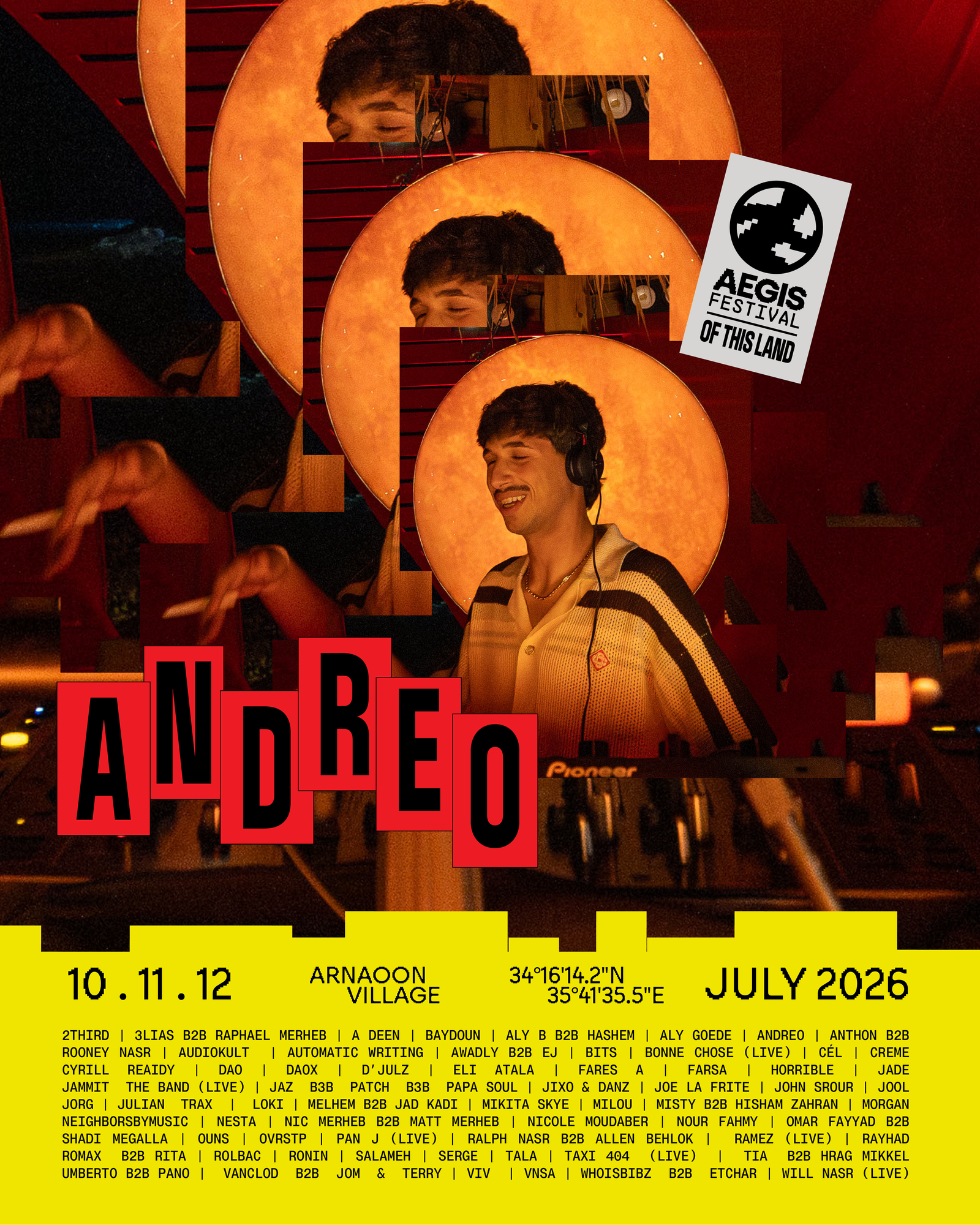 ANDREO_approved.png