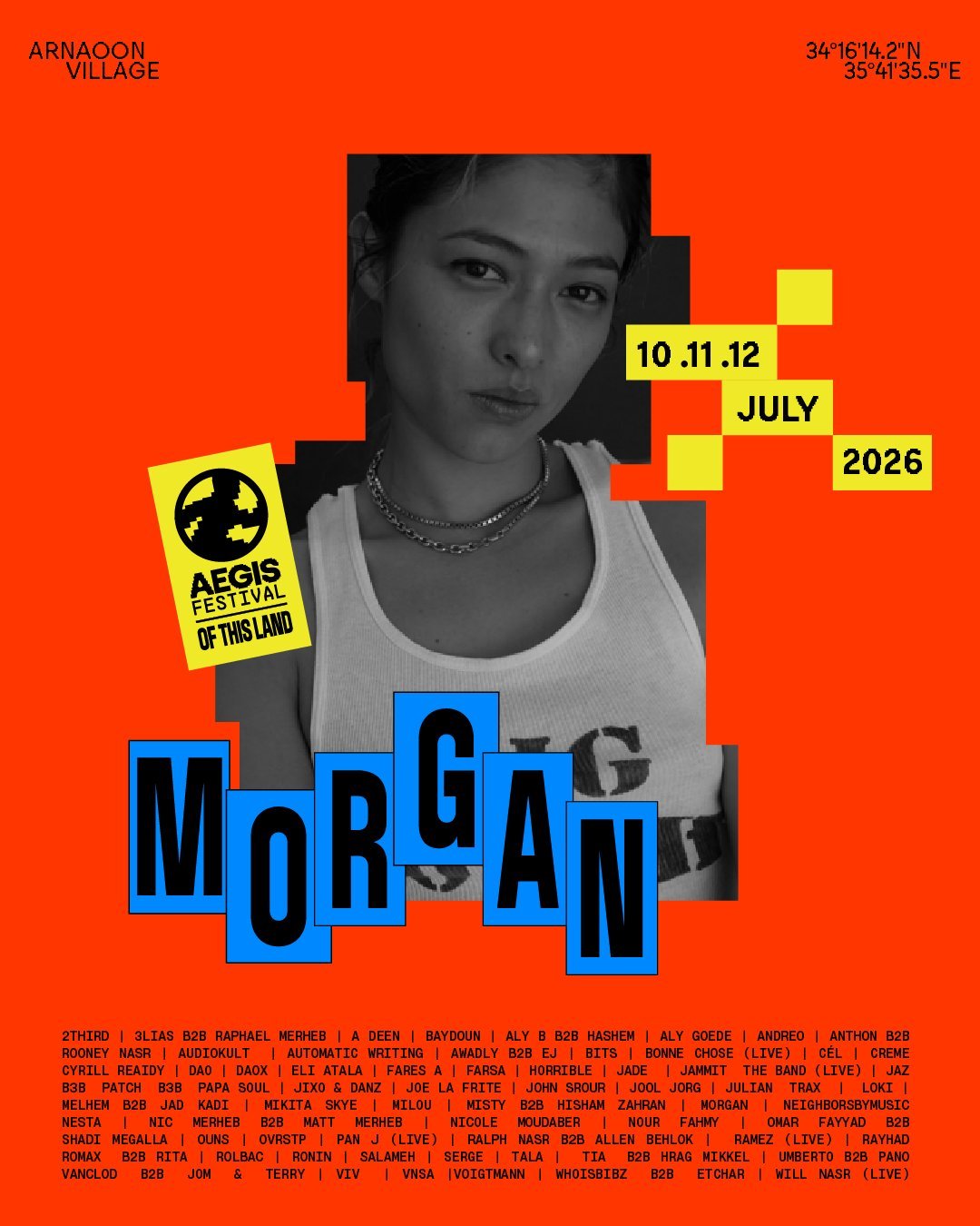 MORGAN_sent.jpg