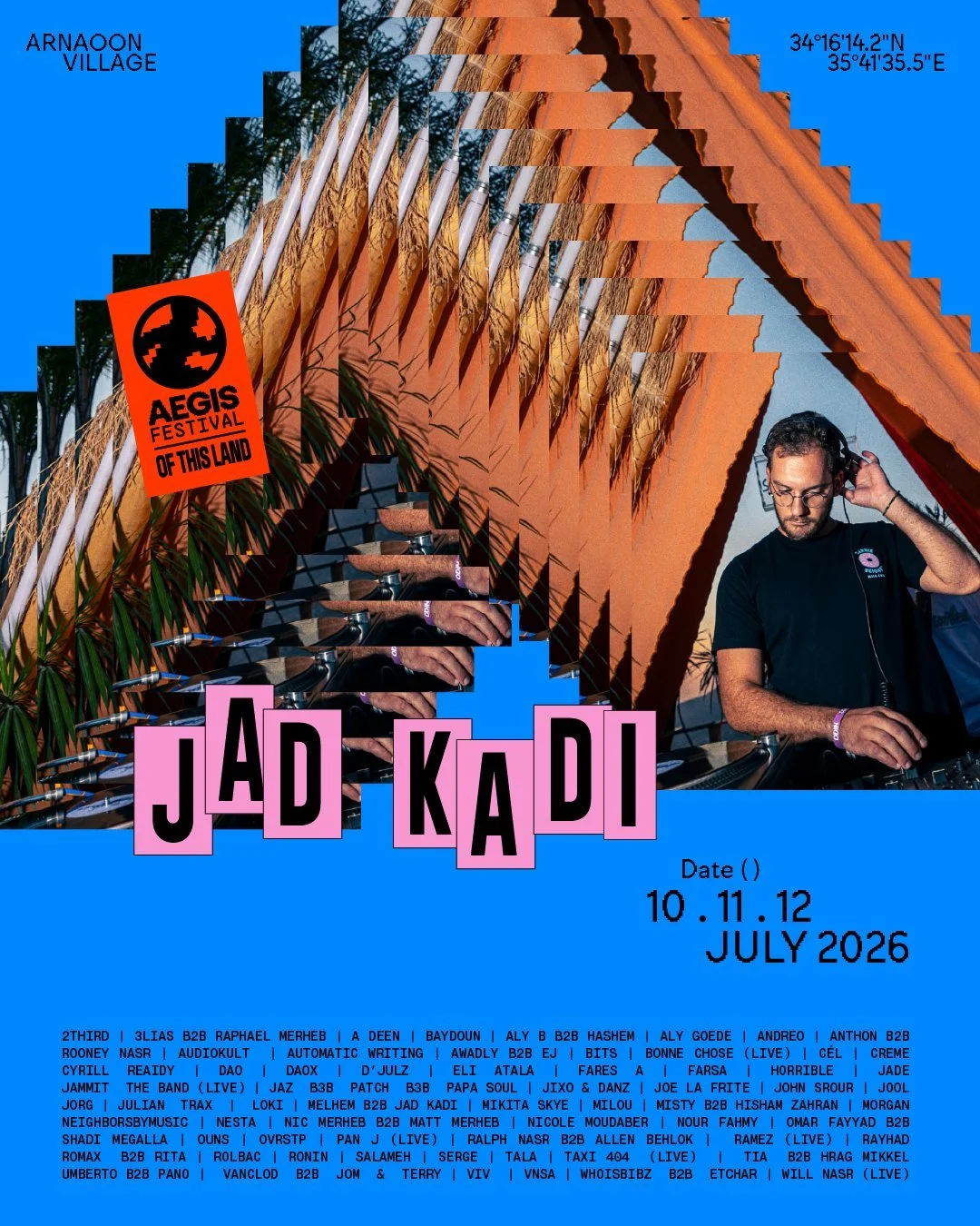 Jad Kadi_sent.jpg