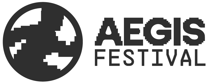 Aegis Festival