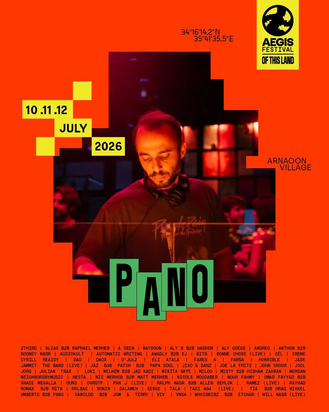 Pano_sent.jpg