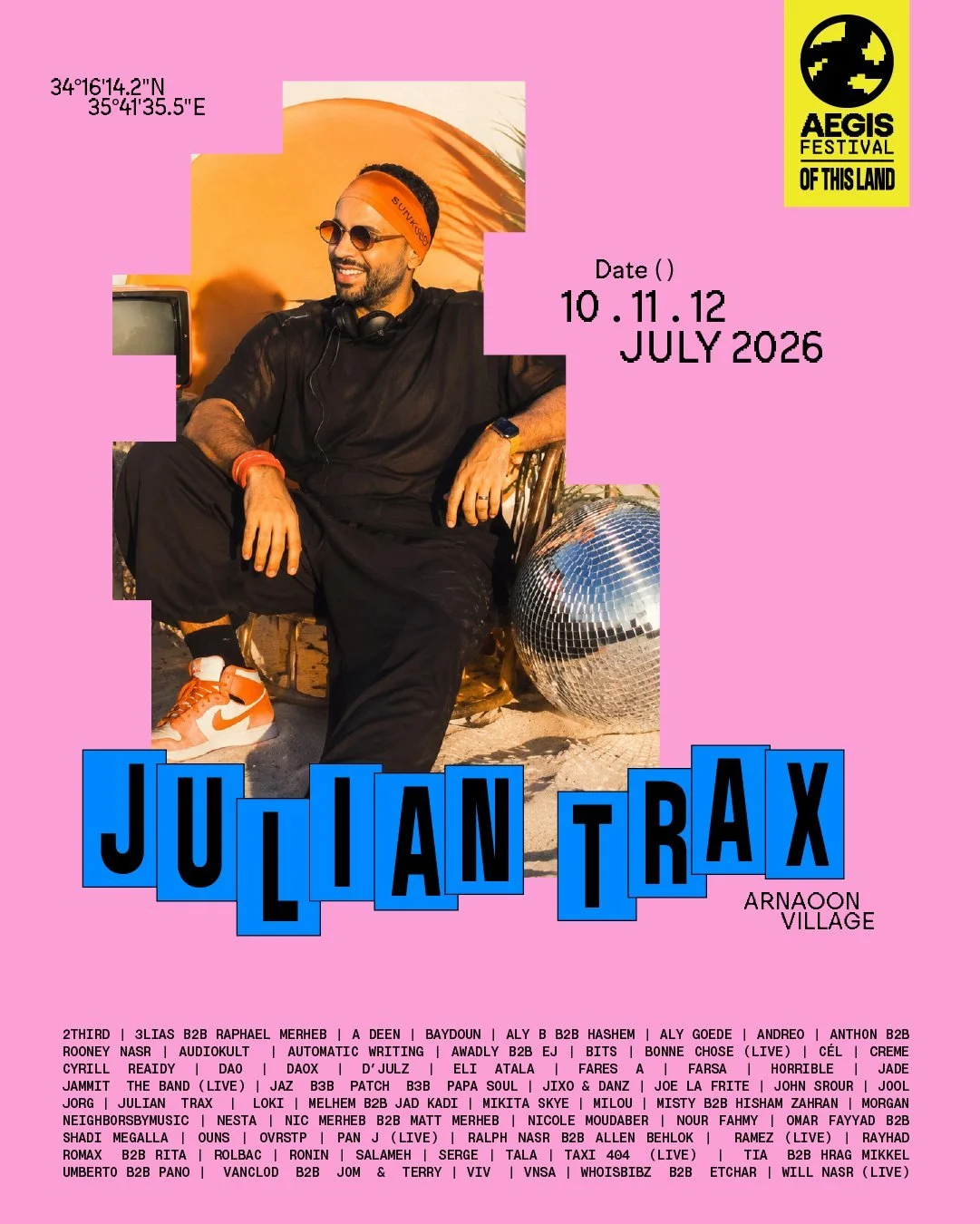 Julian Trax_sent.jpg