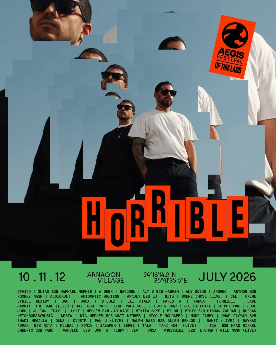 horible.jpg