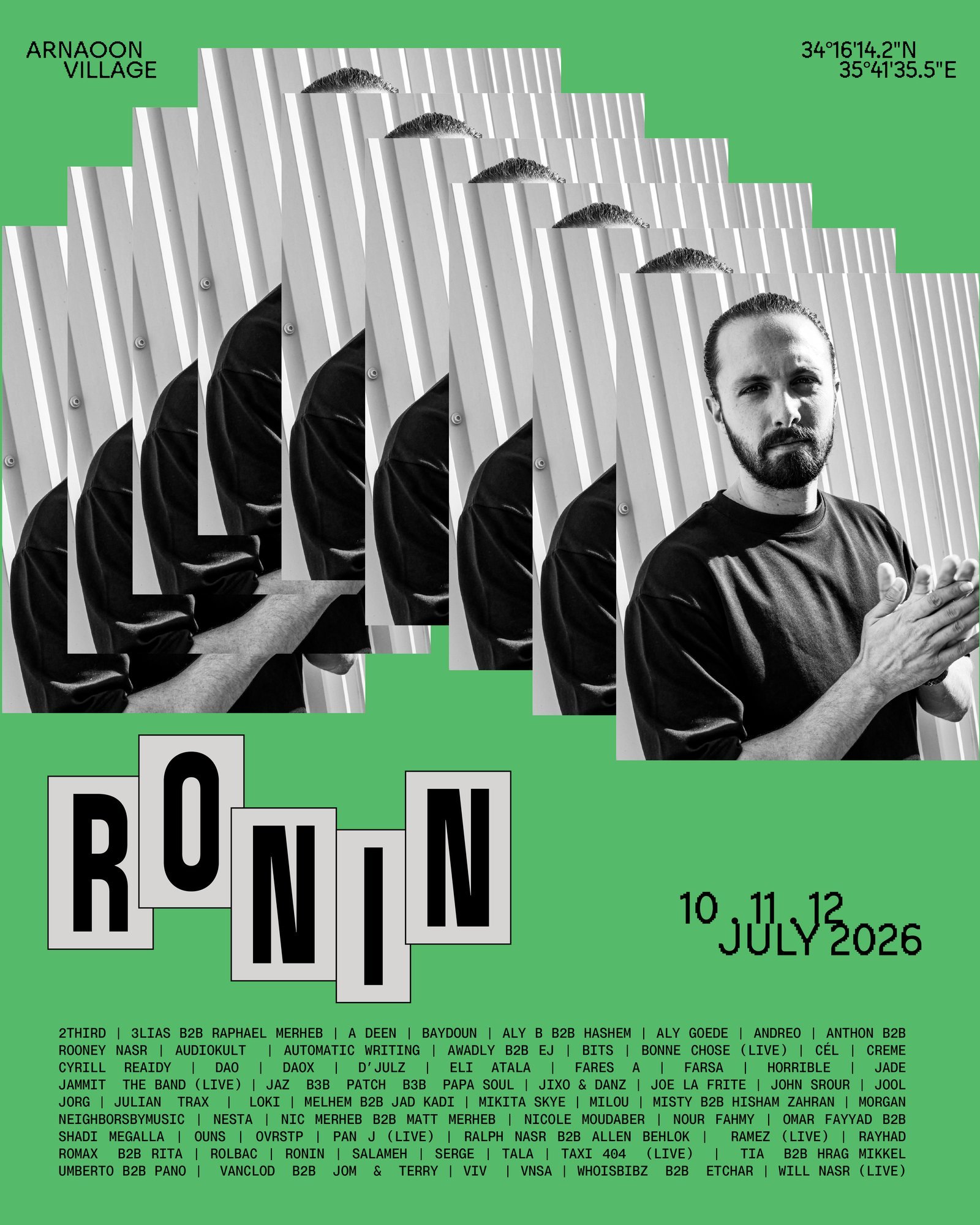 RONIN_approved.jpg