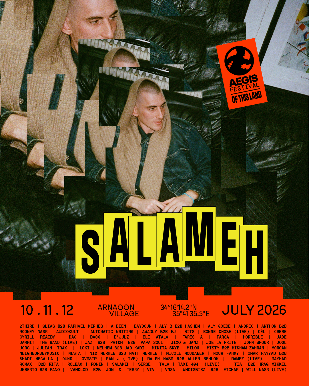 salameh_approved.png