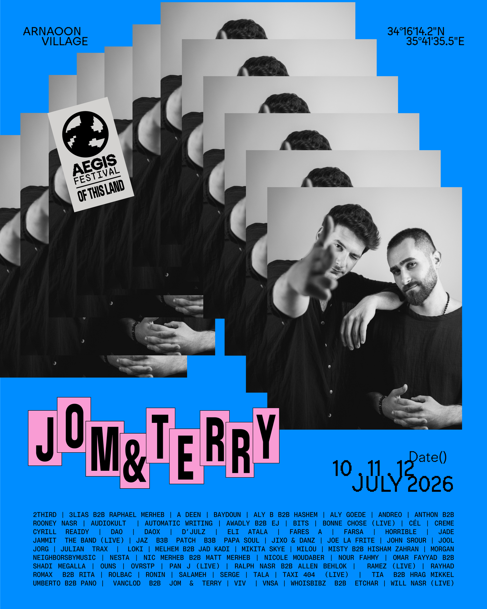JOM & TERRY_sent.png