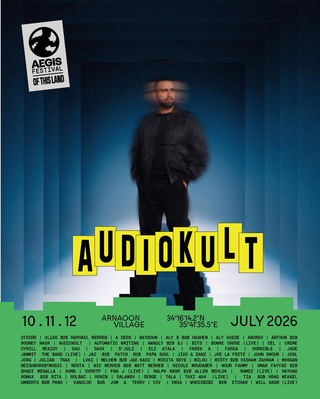 Audiokult_sent.png