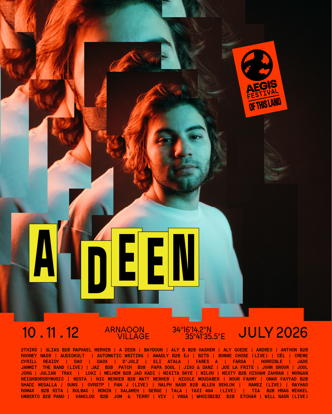 a deen_approved.png