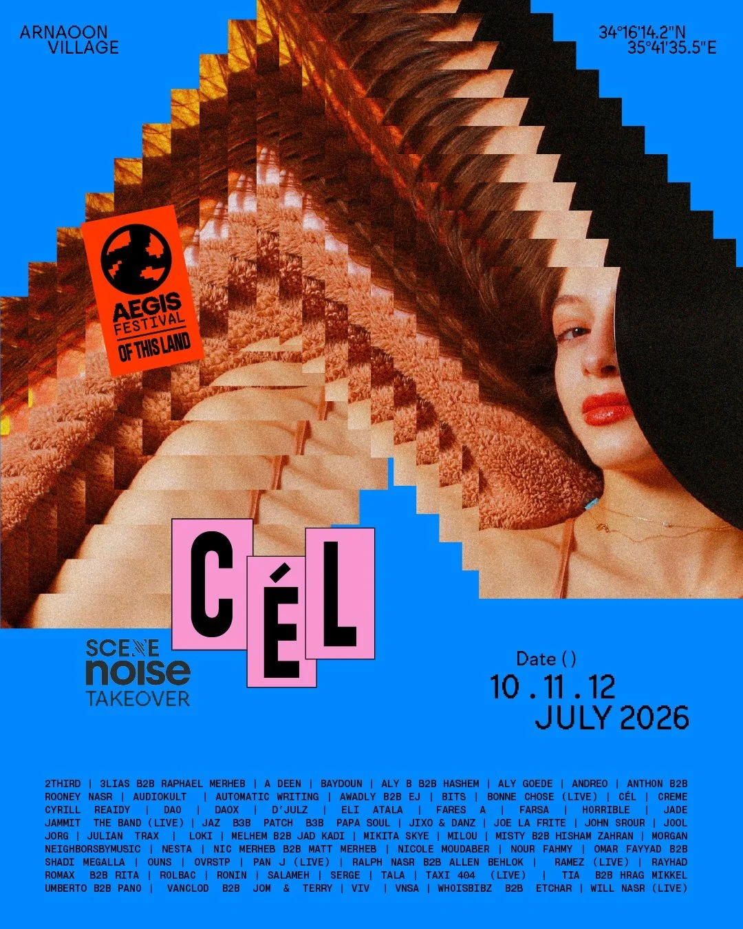 Cel_sent.jpg