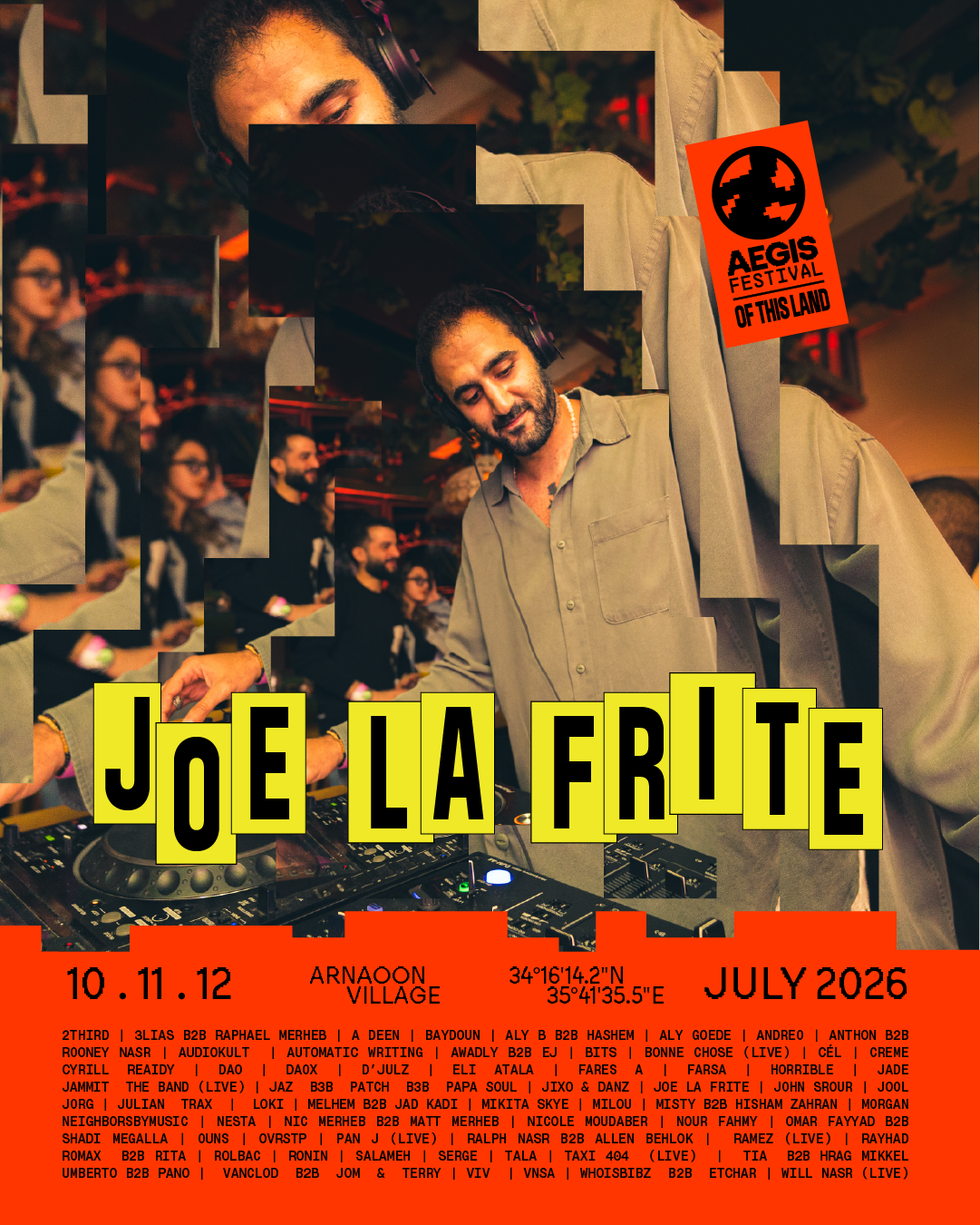 Joe La Frite_approved.png