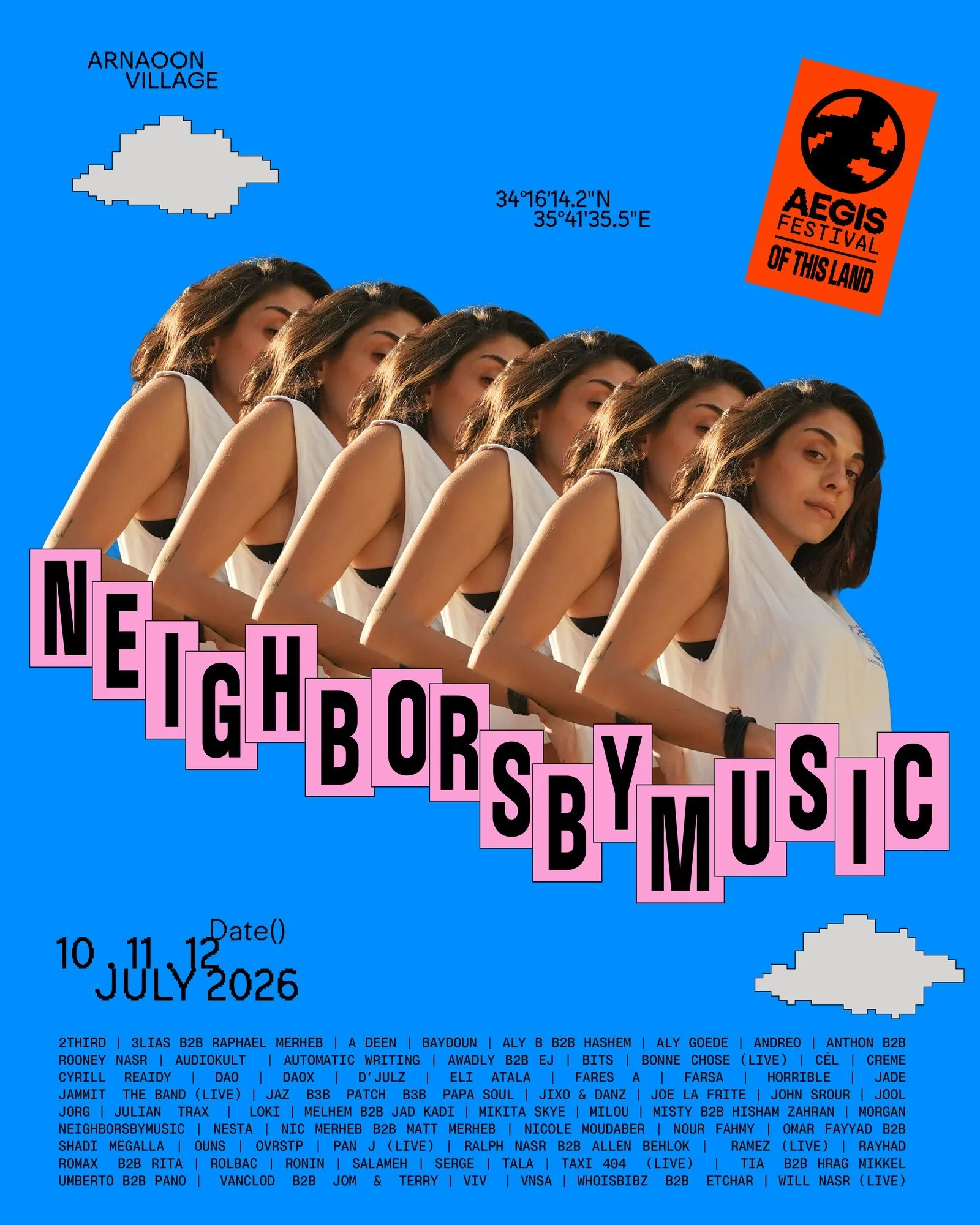 NEIGHBORS BY MUSIC_approved.jpg