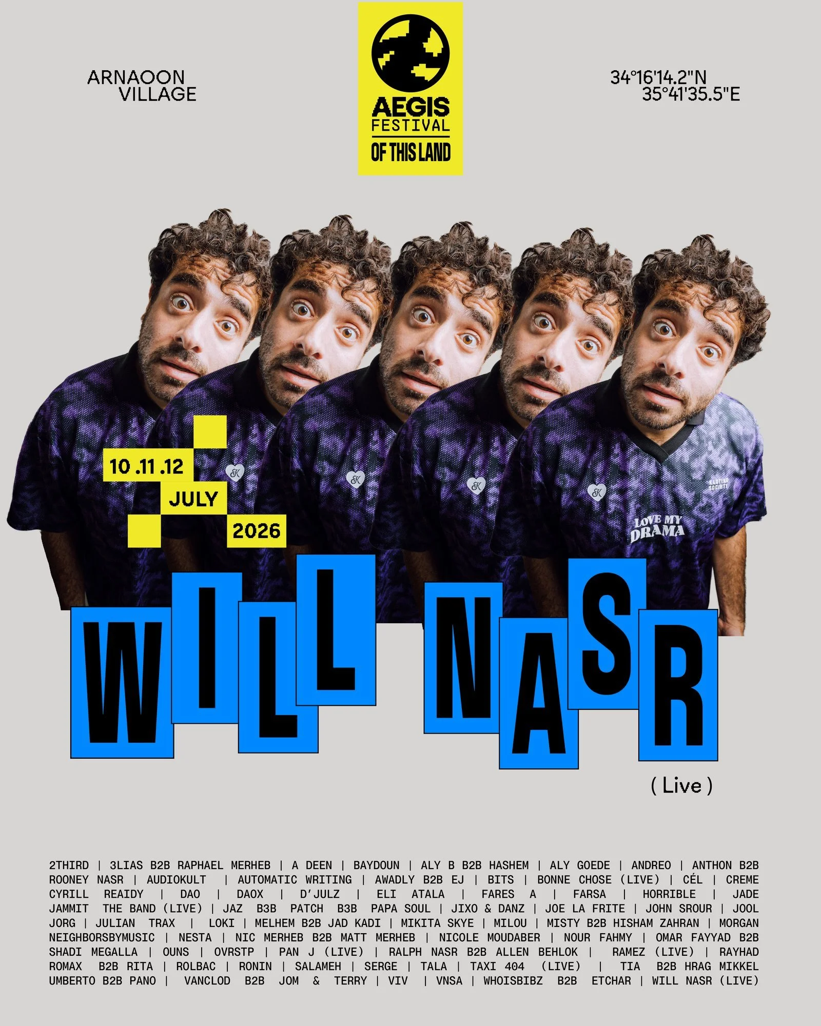 WILL NASR_sent.jpg