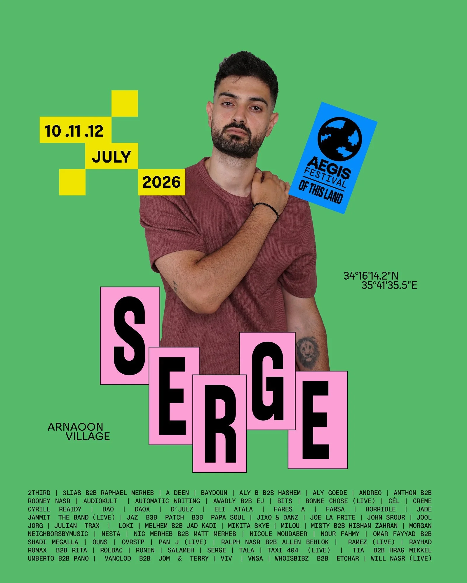 SERGE_approved.jpg