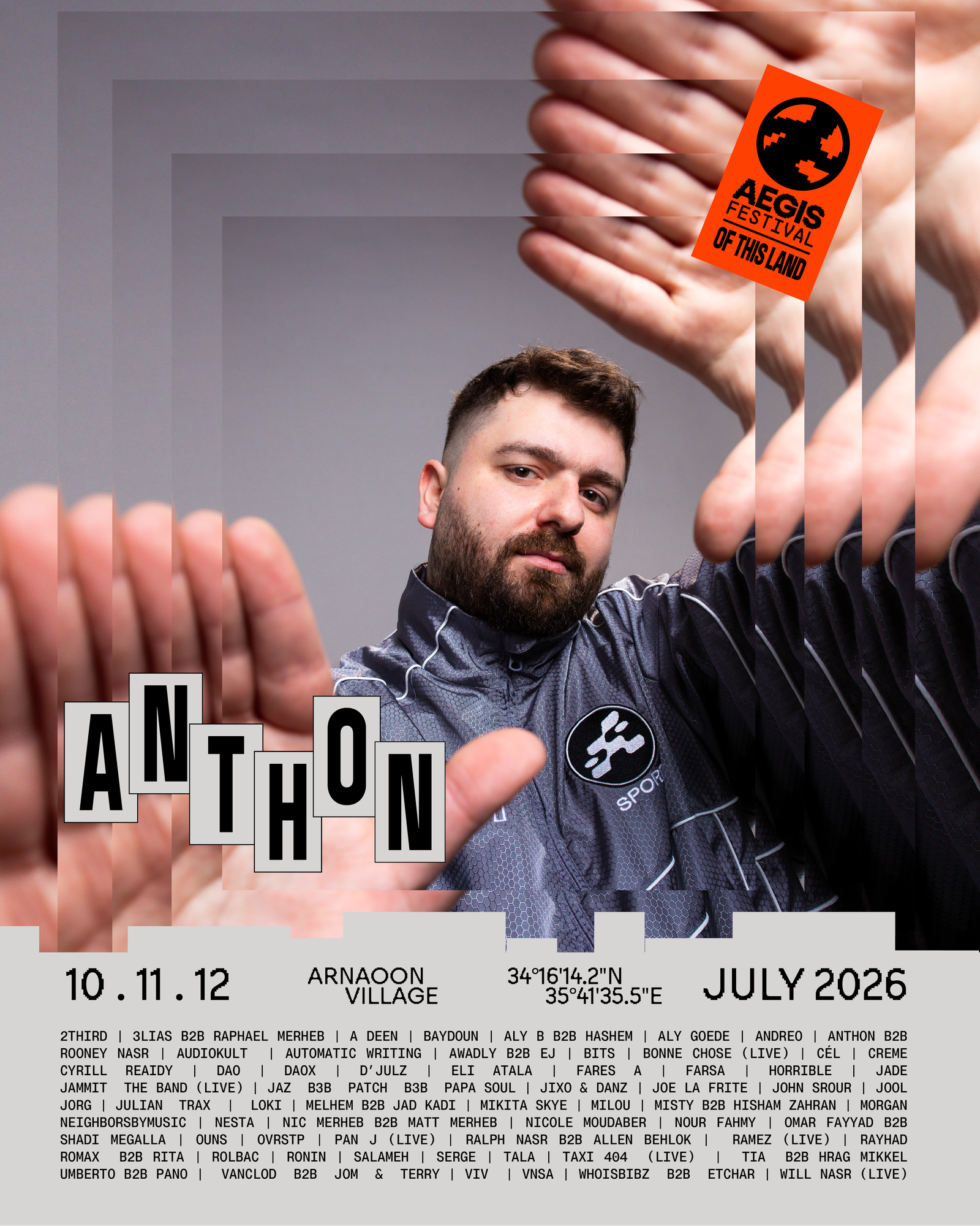 ANTHON_approved.png