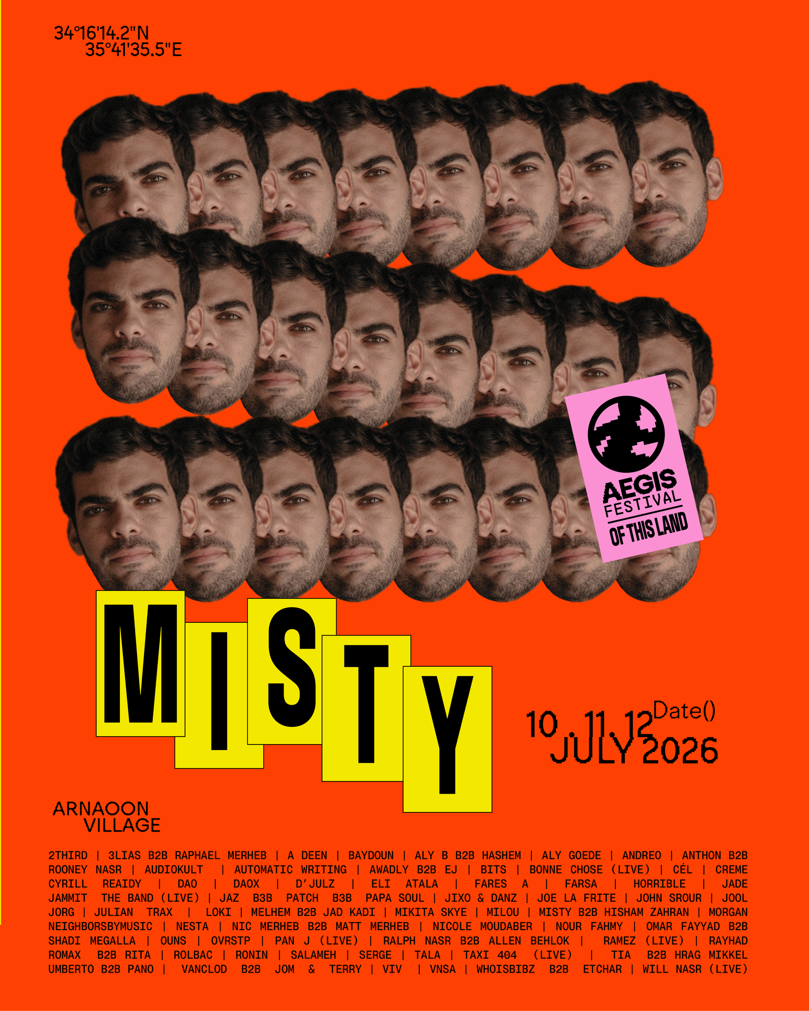 MISTY_sent.png