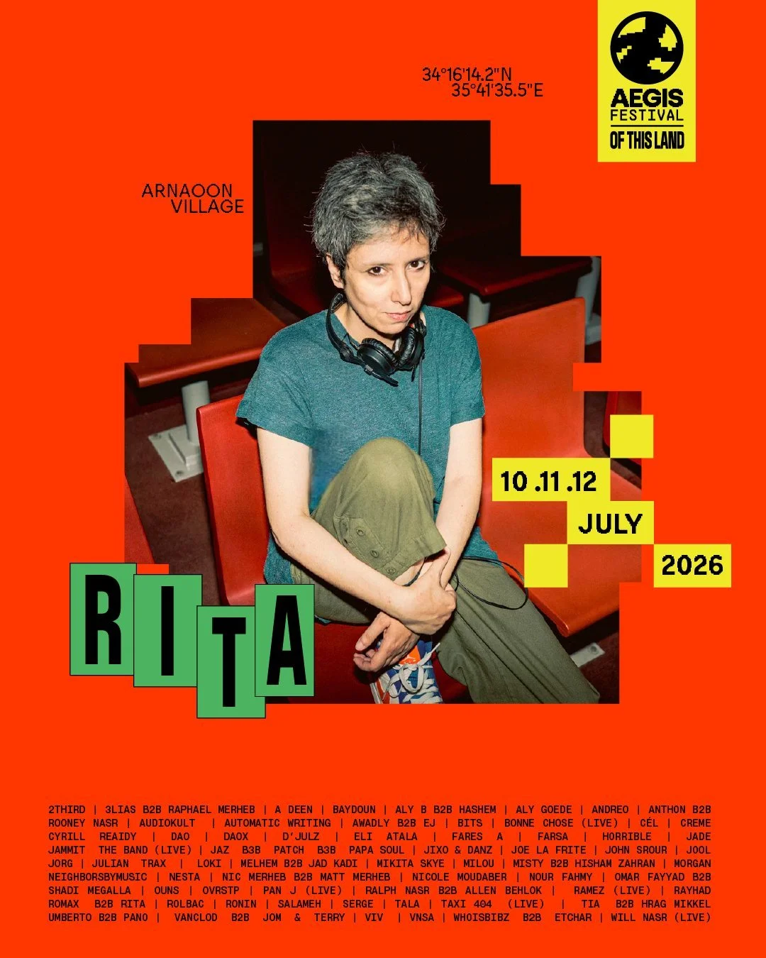Rita_sent.jpg