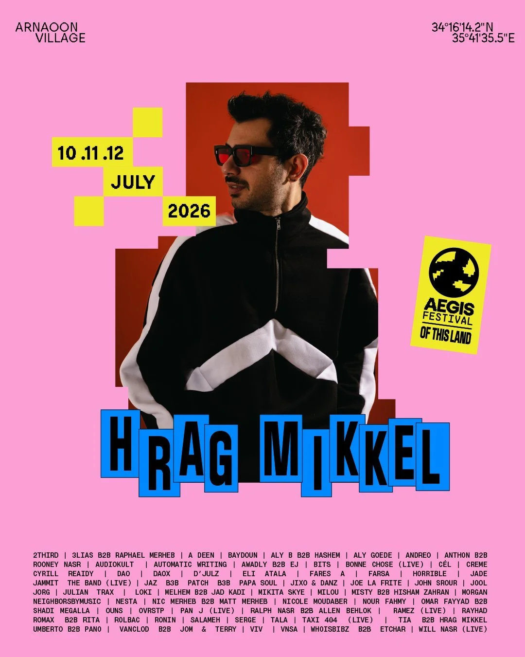 Hrag Mikkel.jpg