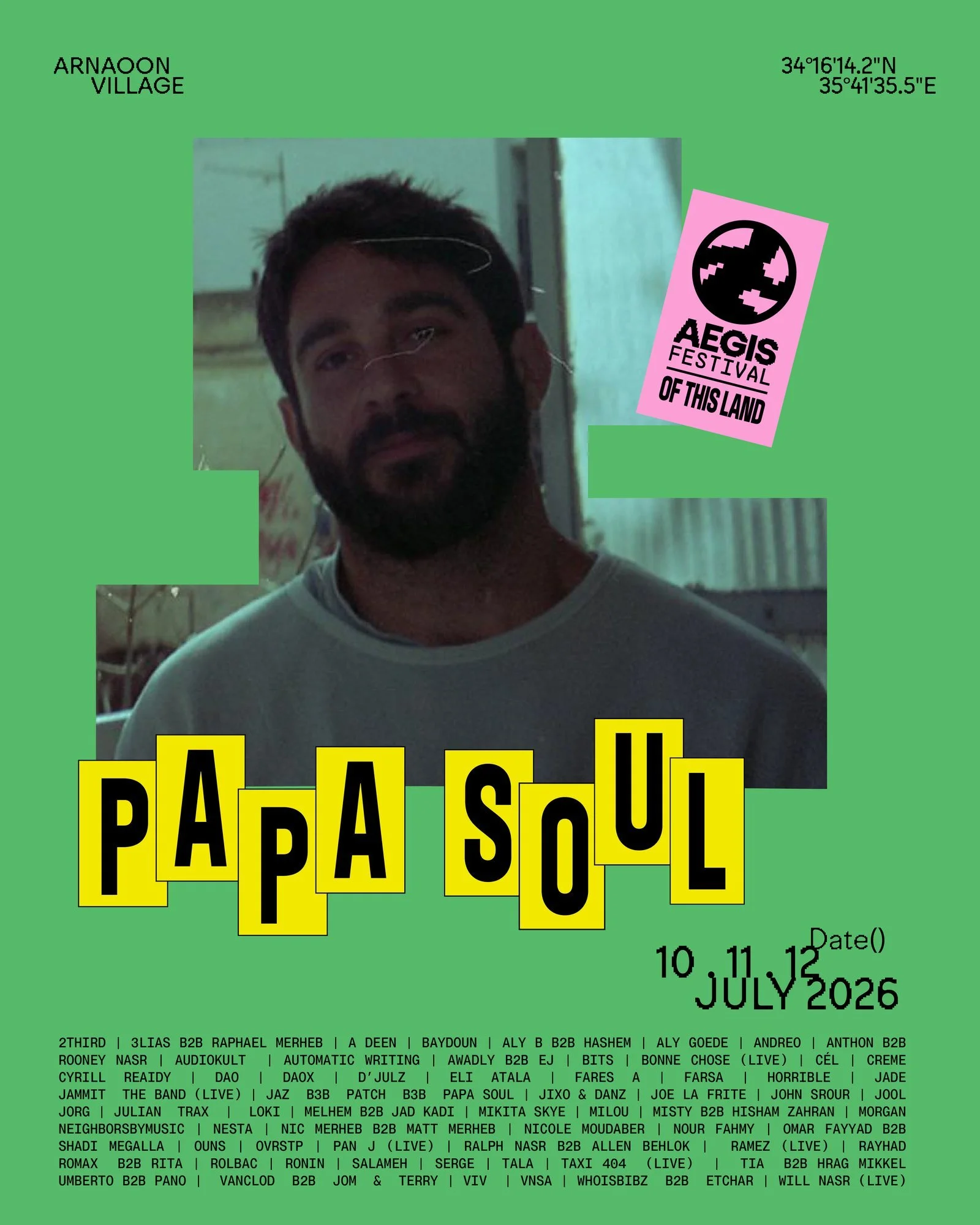 PAPA SOUL_approved.jpg