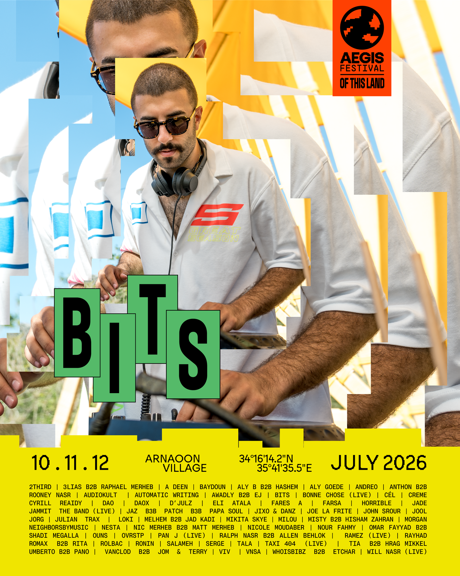 BITS_approved.png