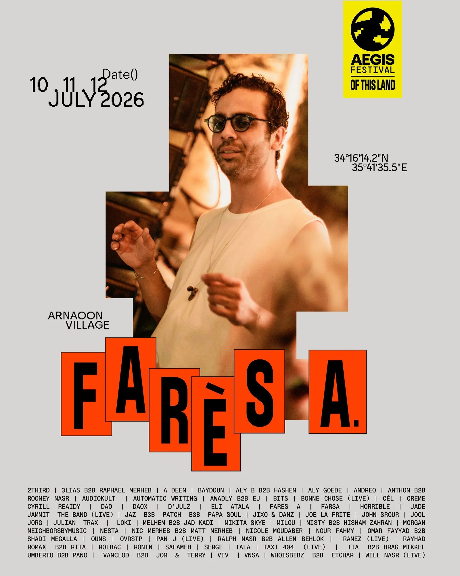 FARES A_sent.jpg