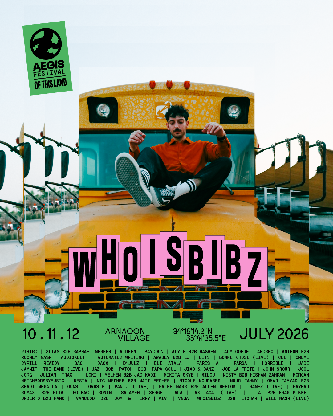 Whoisbibz_sent.png