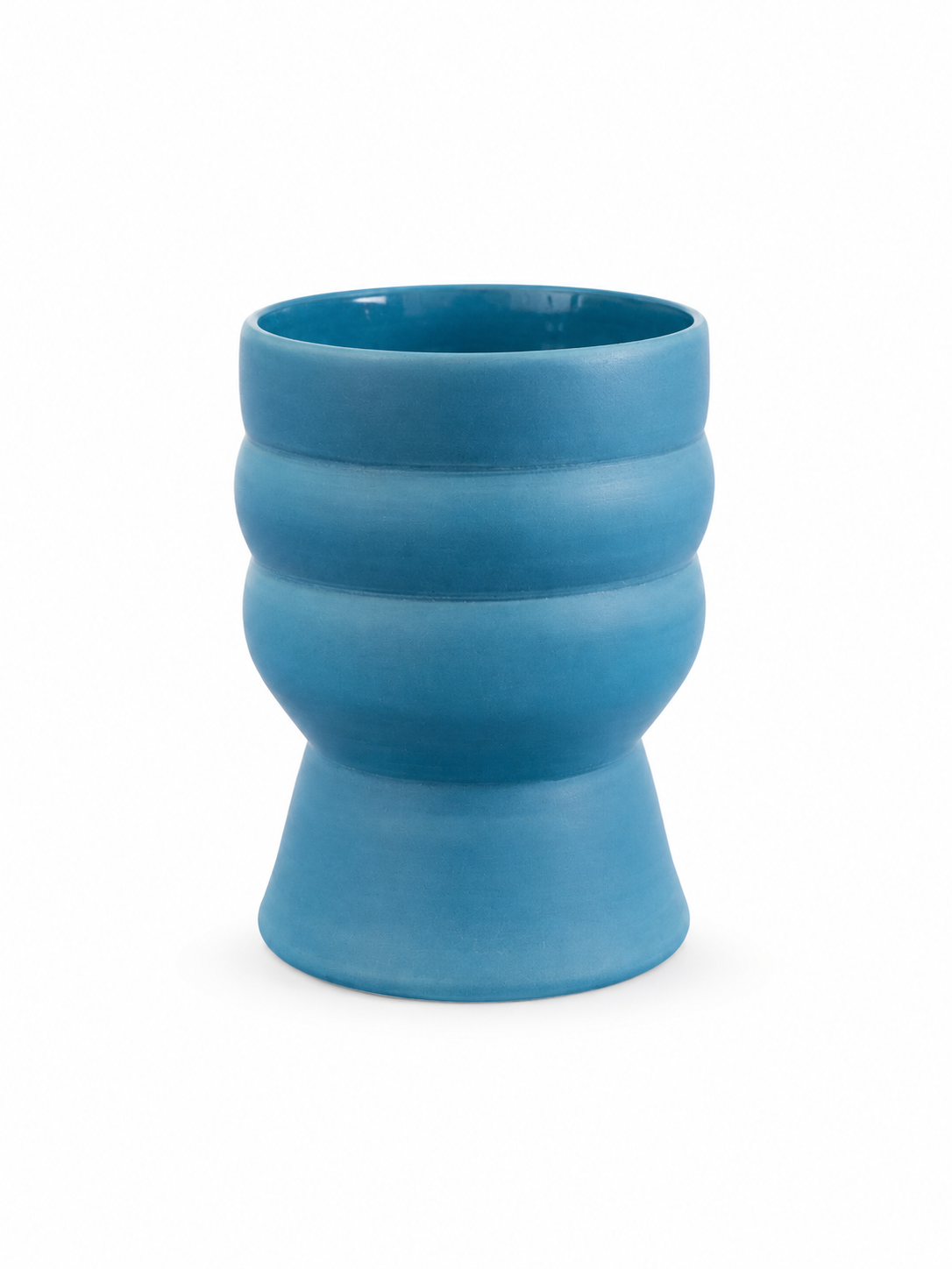 Qualia Cup Green