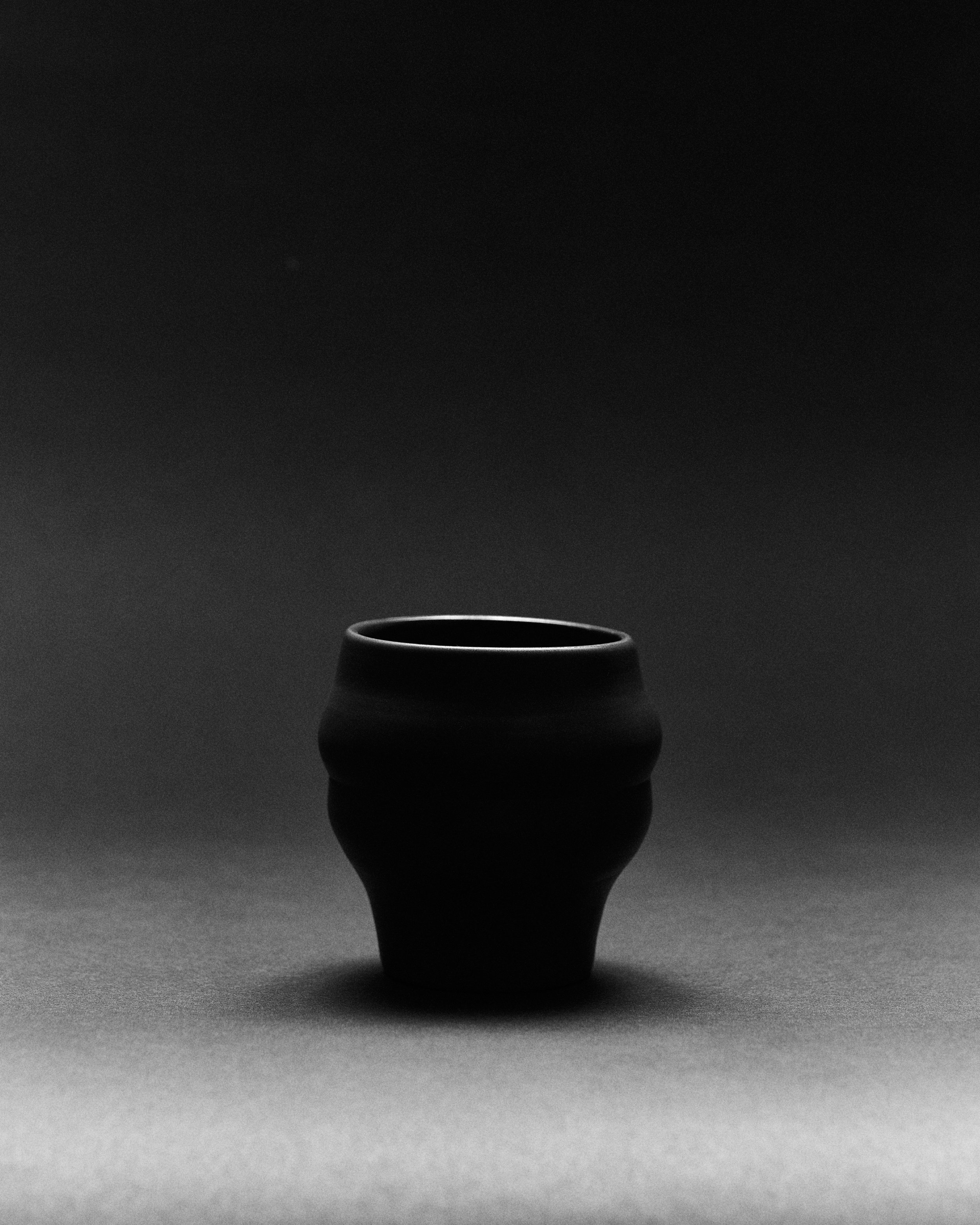 export 9.jpg