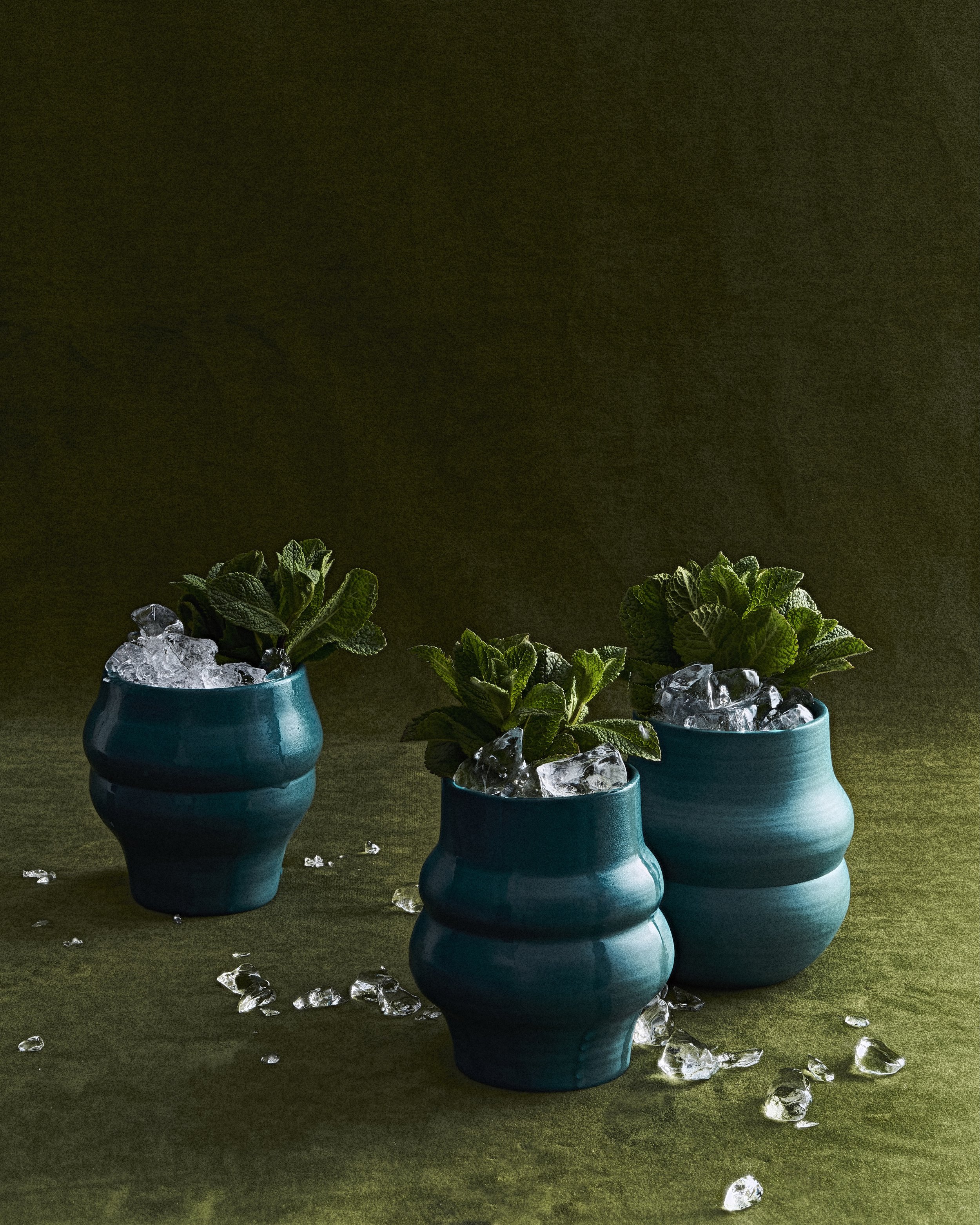 Mint Julep.jpg