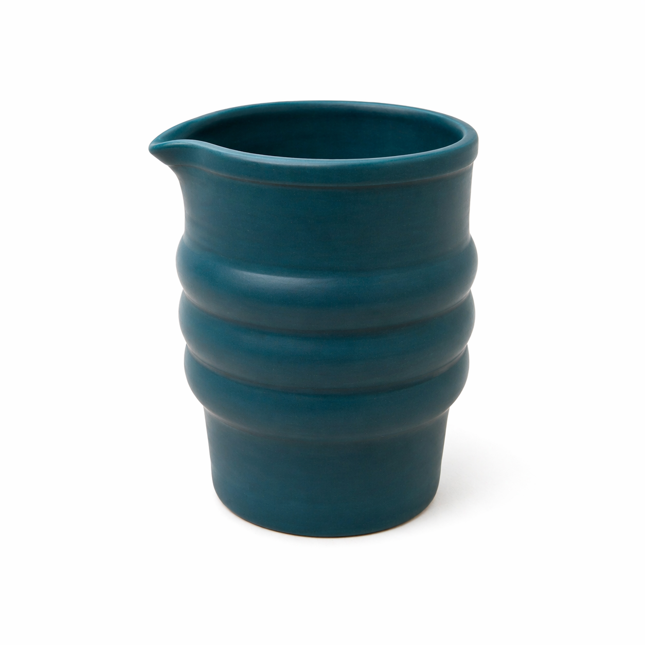 Mixing Vessel - Multiple Colours