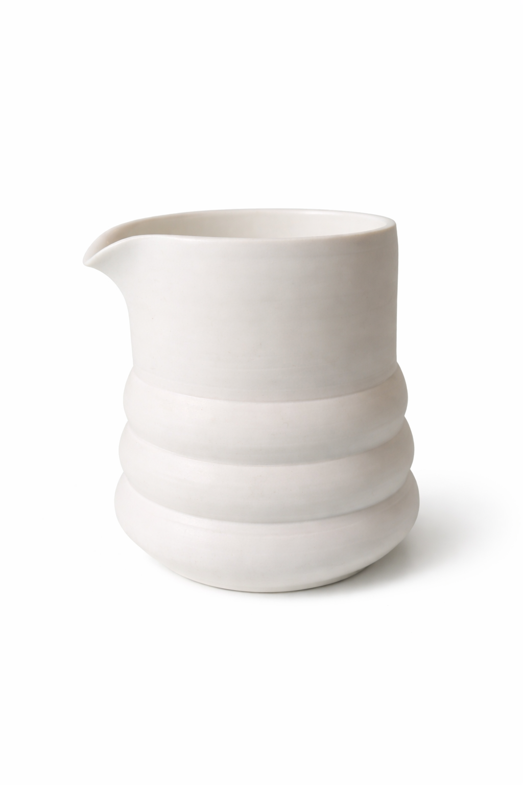 Pitcher