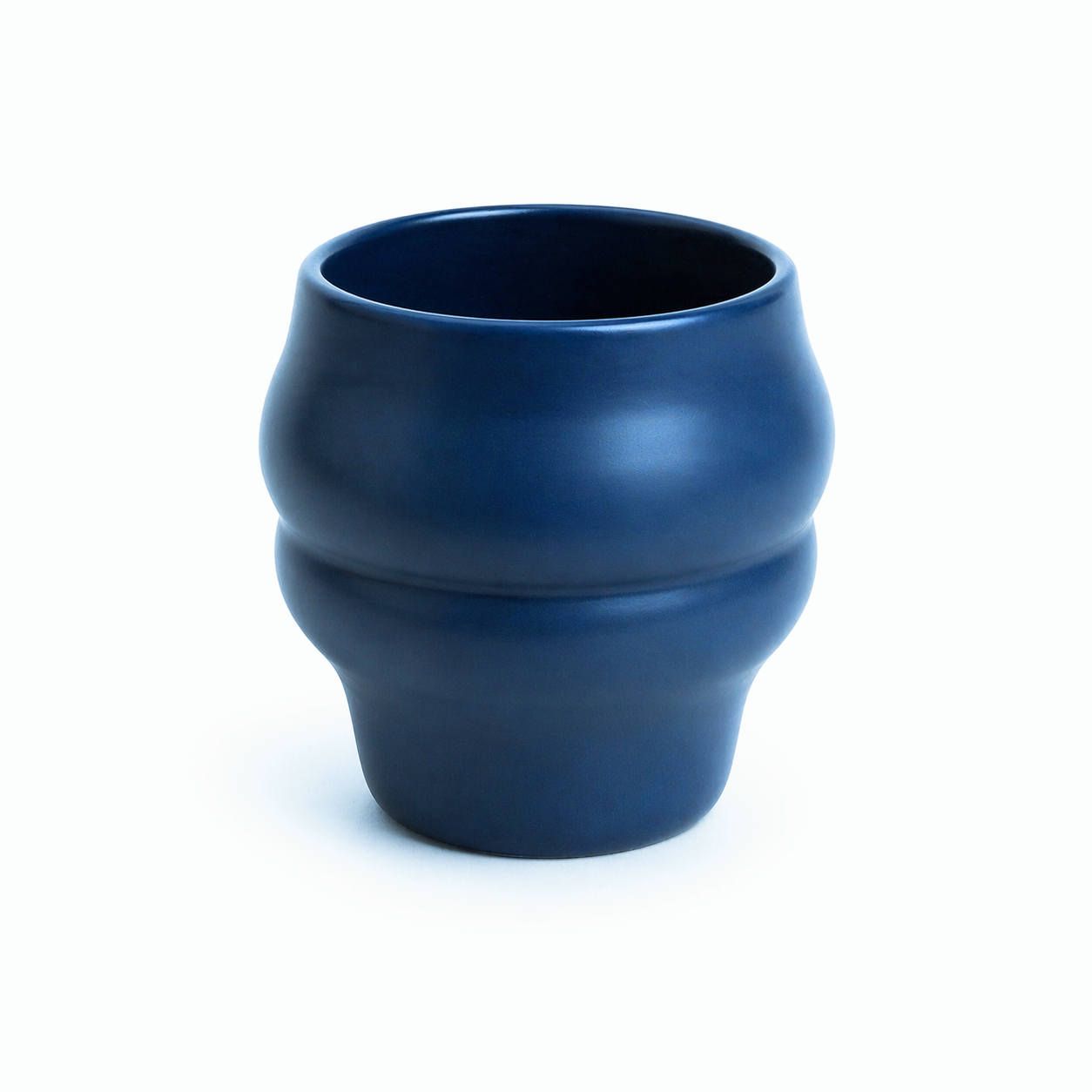 Qualia Cup Green