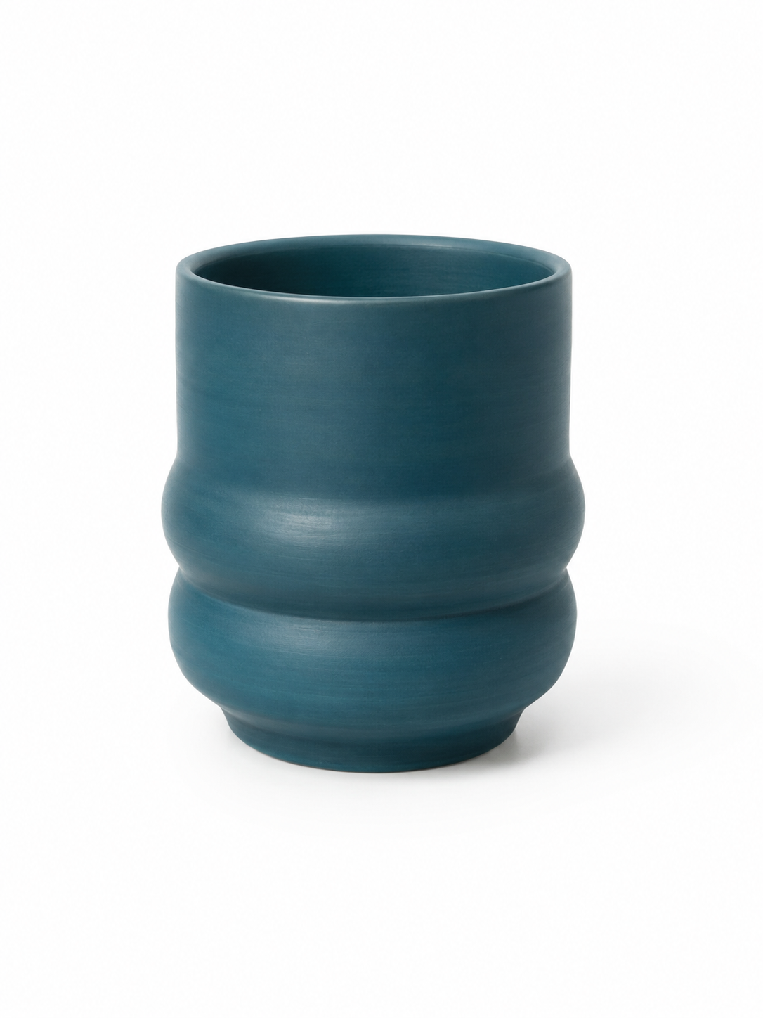 Qualia Cup Green