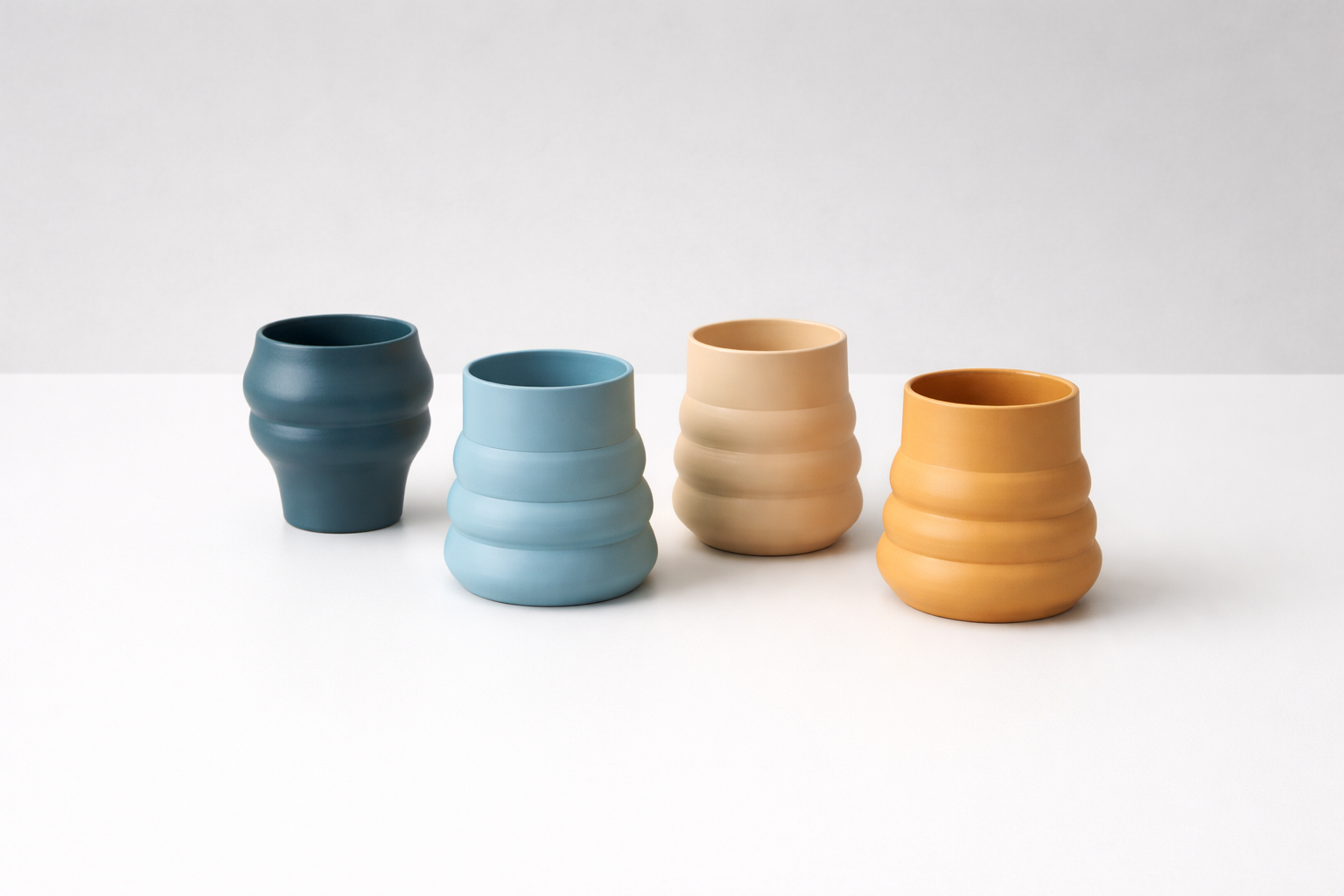 Qualia Cups.png