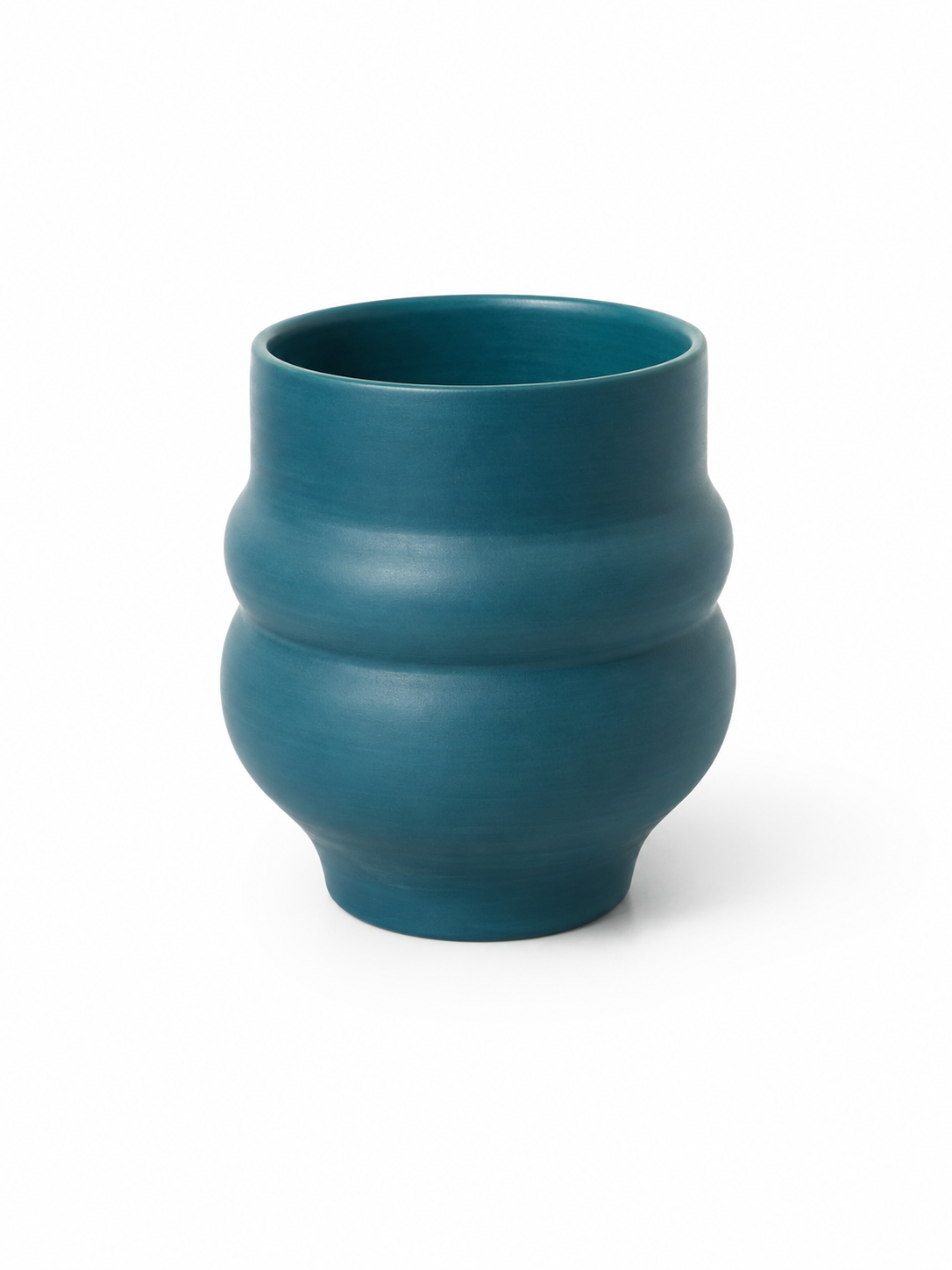 Qualia Cup Green