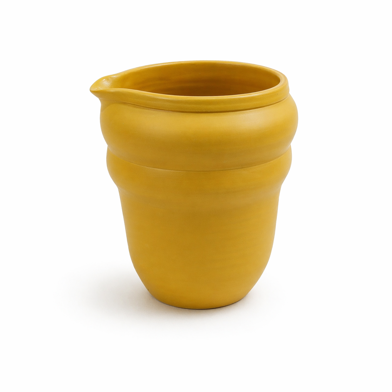 Mixing Vessel - Multiple Colours