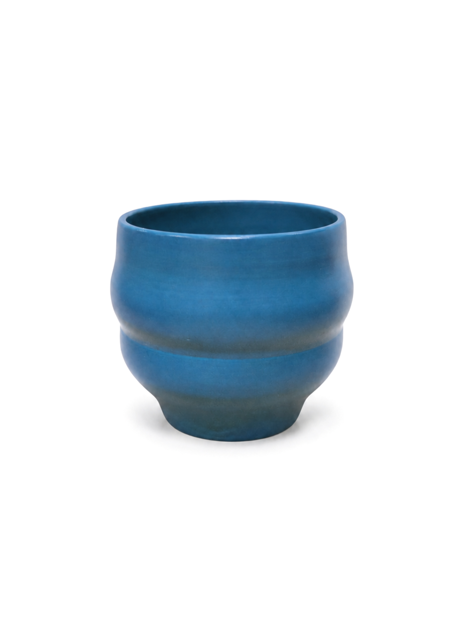 Rocks Vessel - Multiple Colours