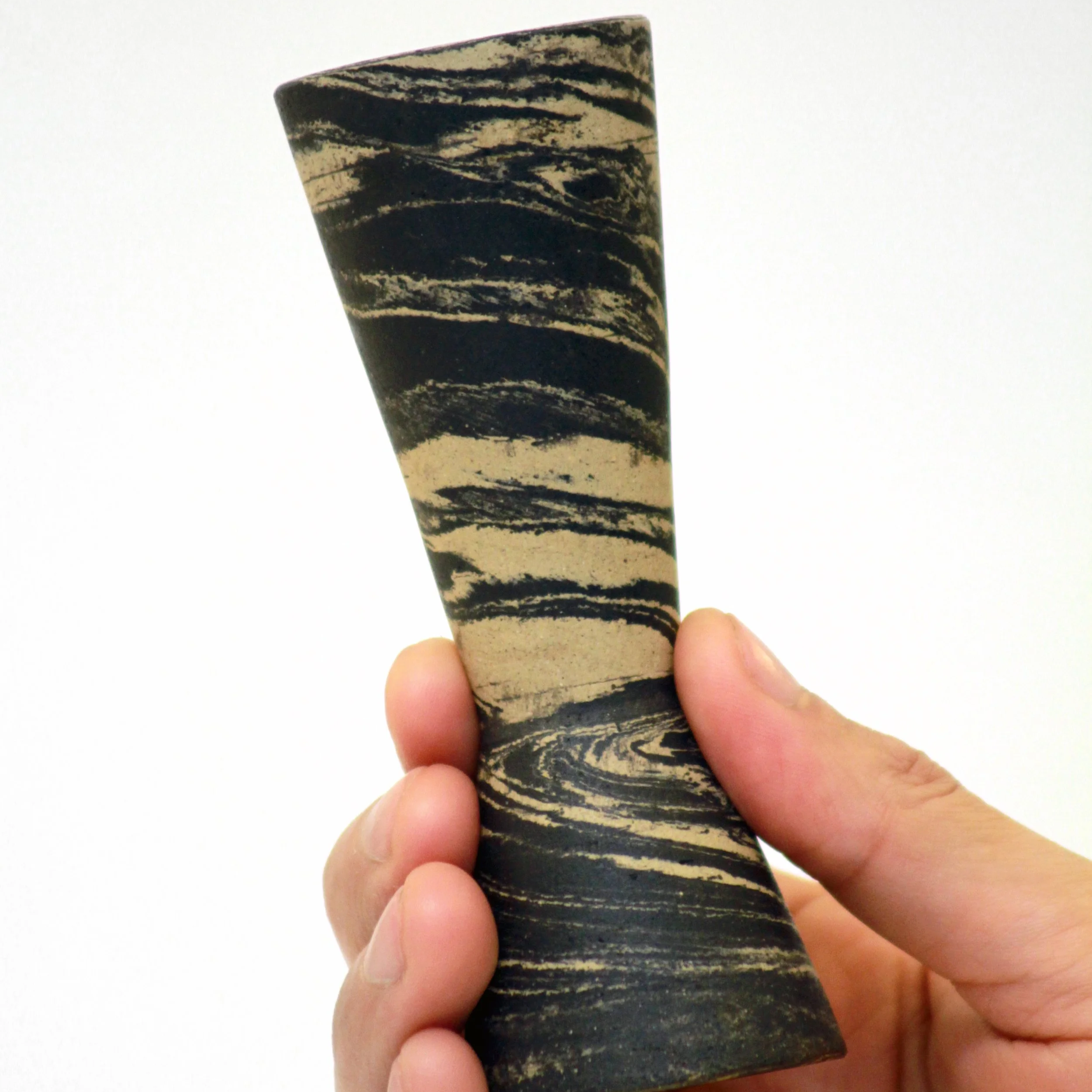 Marbled Cocktail Jigger.png