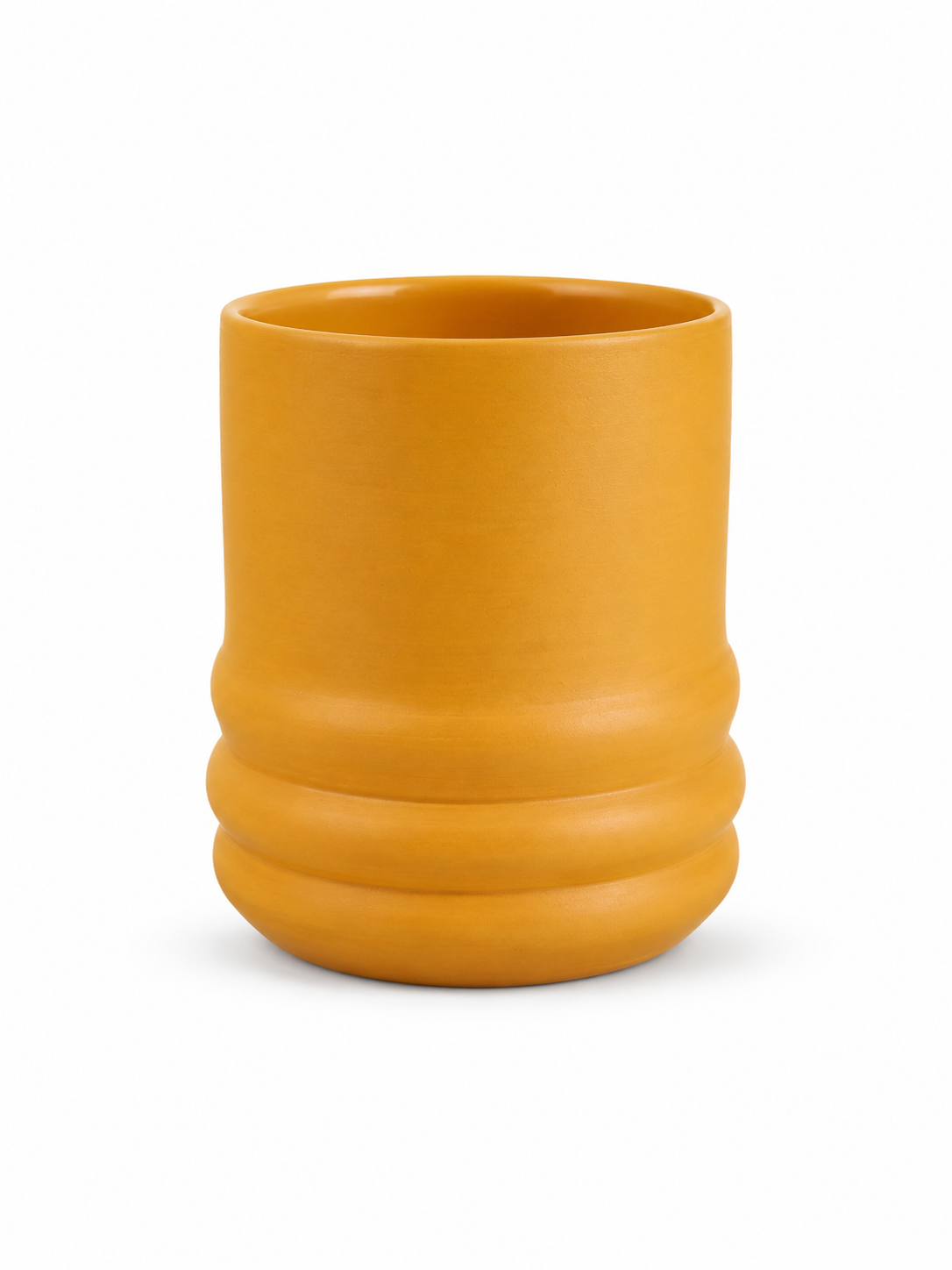Qualia Cup Orange