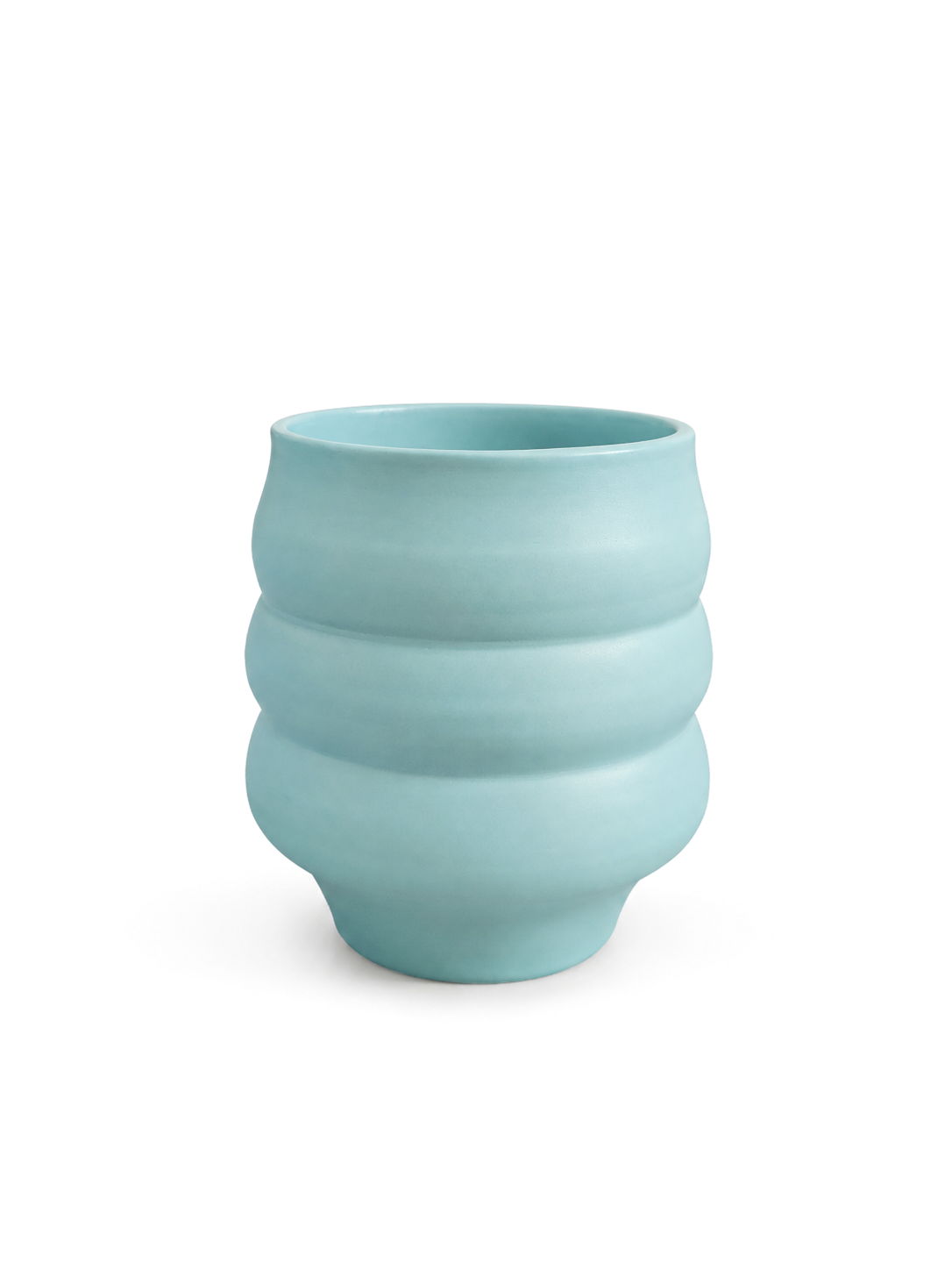 Qualia Cup Blue