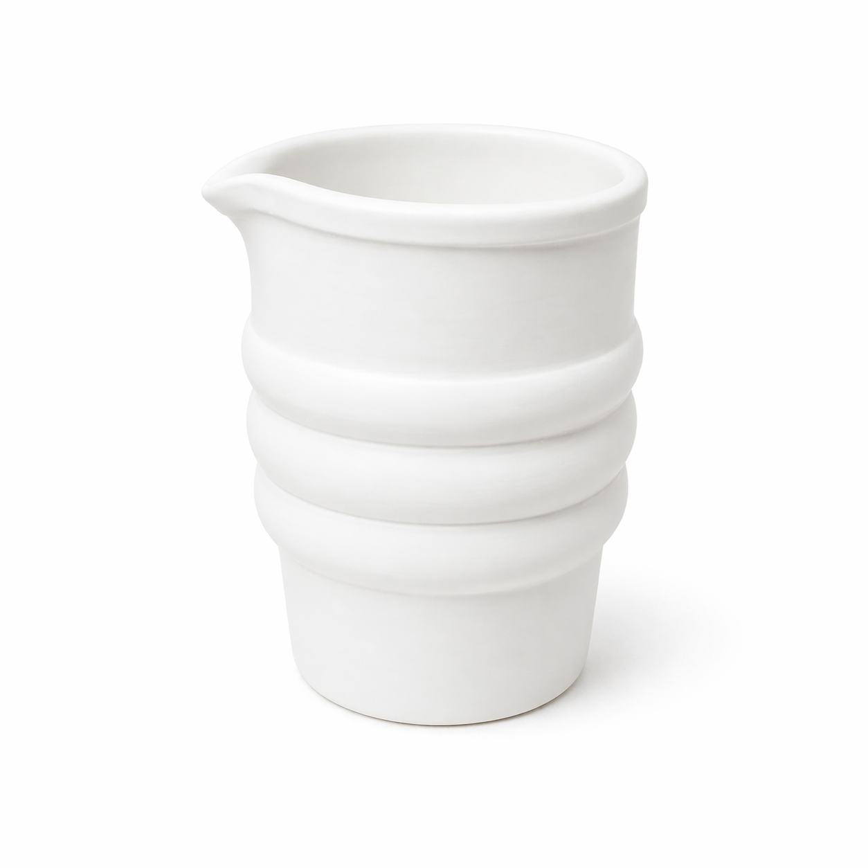 Mixing Vessel - Multiple Colours