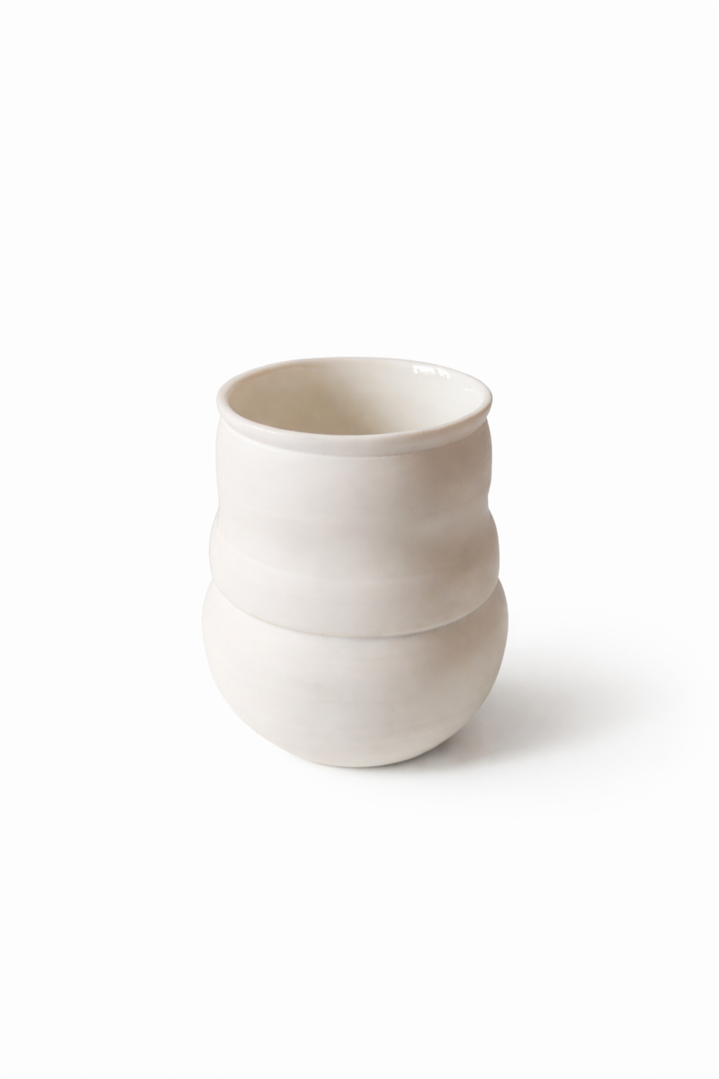 Qualia Cup