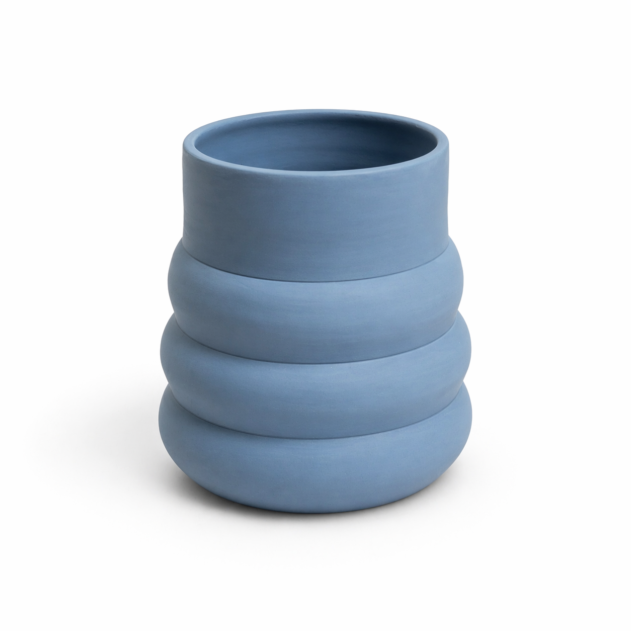 Qualia Cup Blue