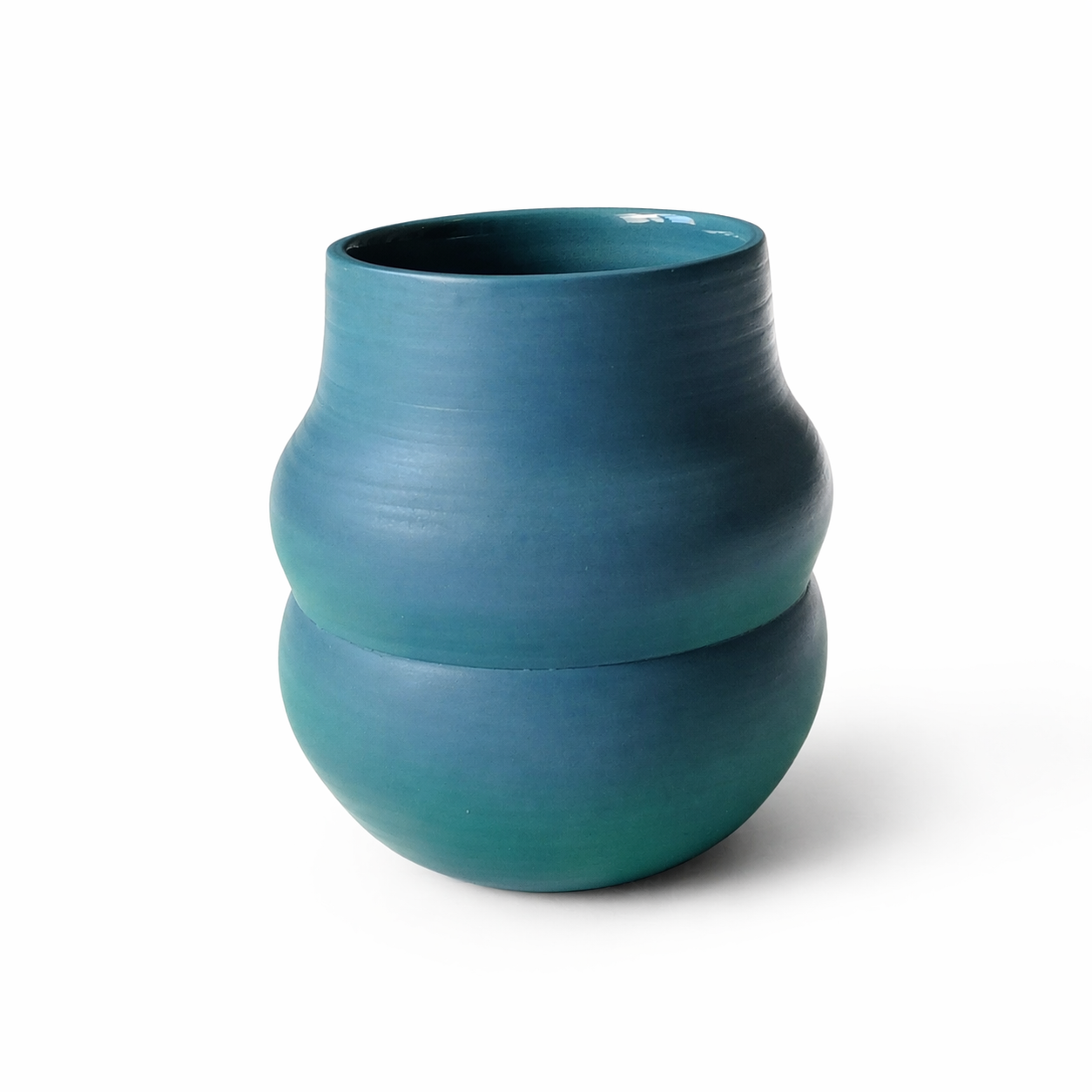 Qualia Cup Green