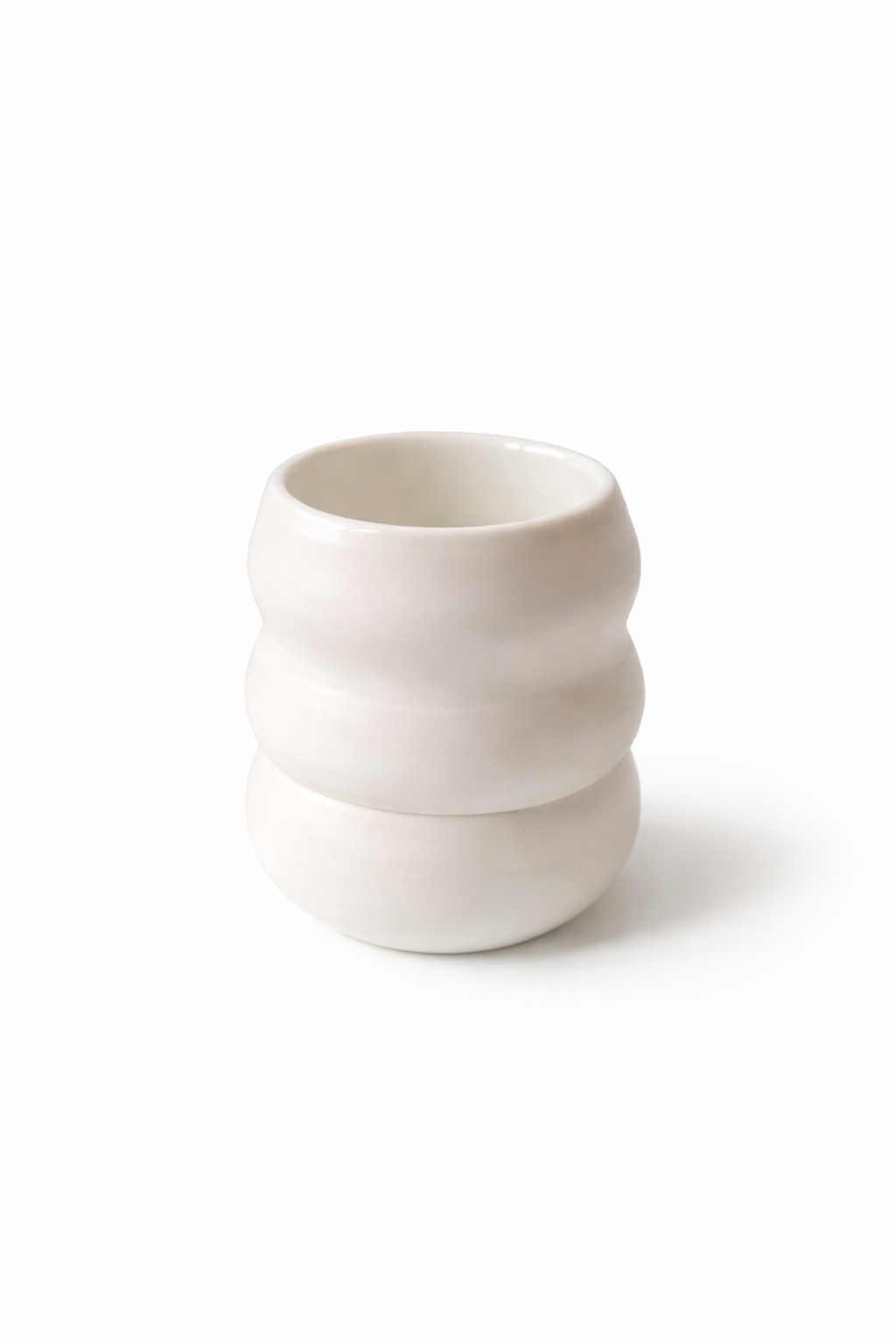 Qualia Cup