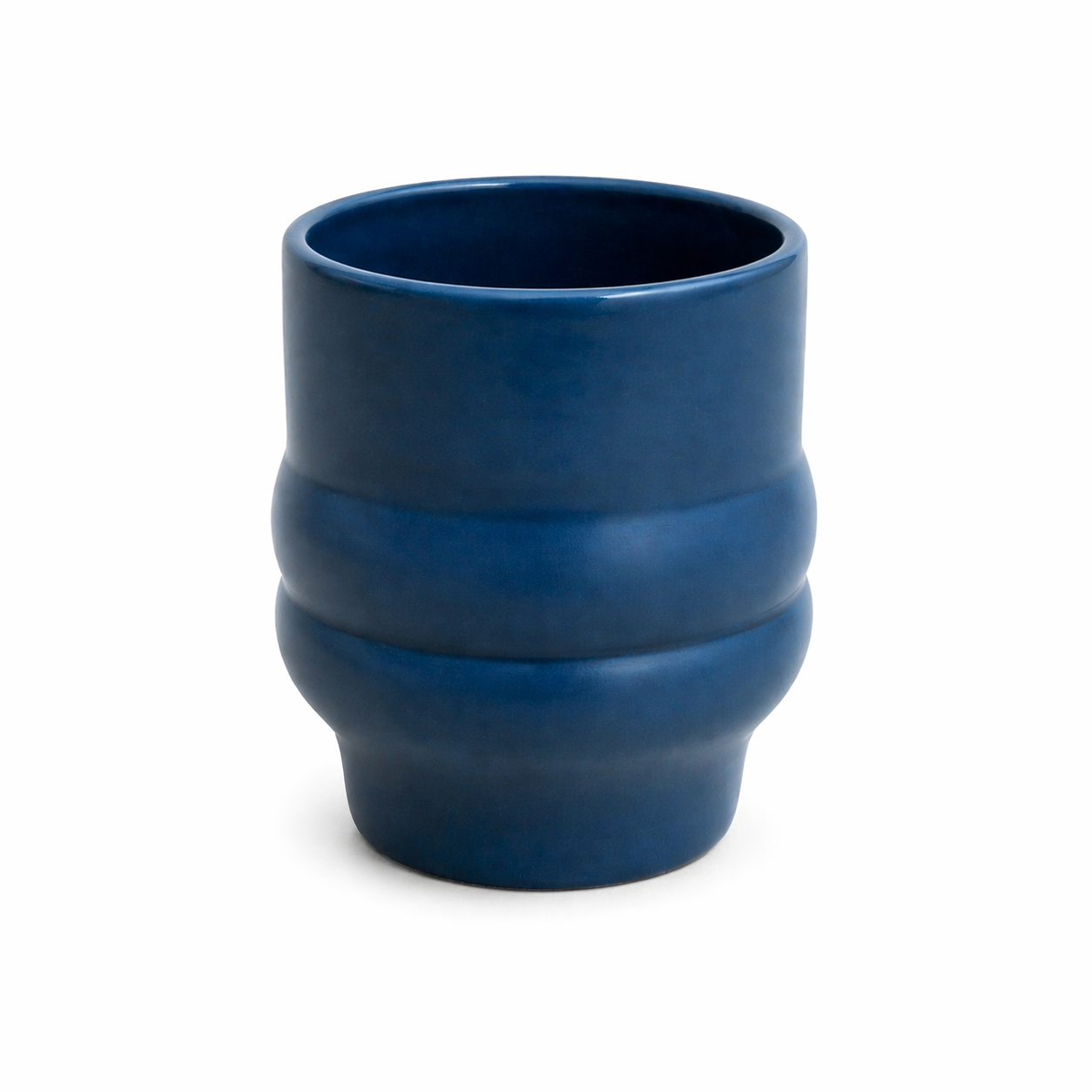 Qualia Cup Green