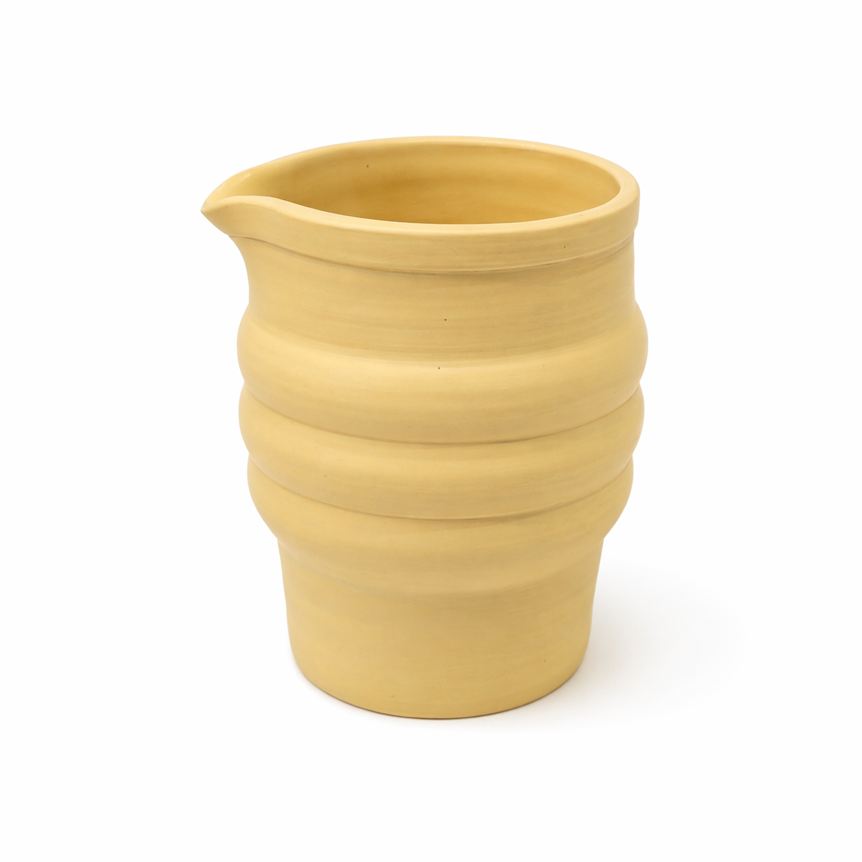 Mixing Vessel - Multiple Colours