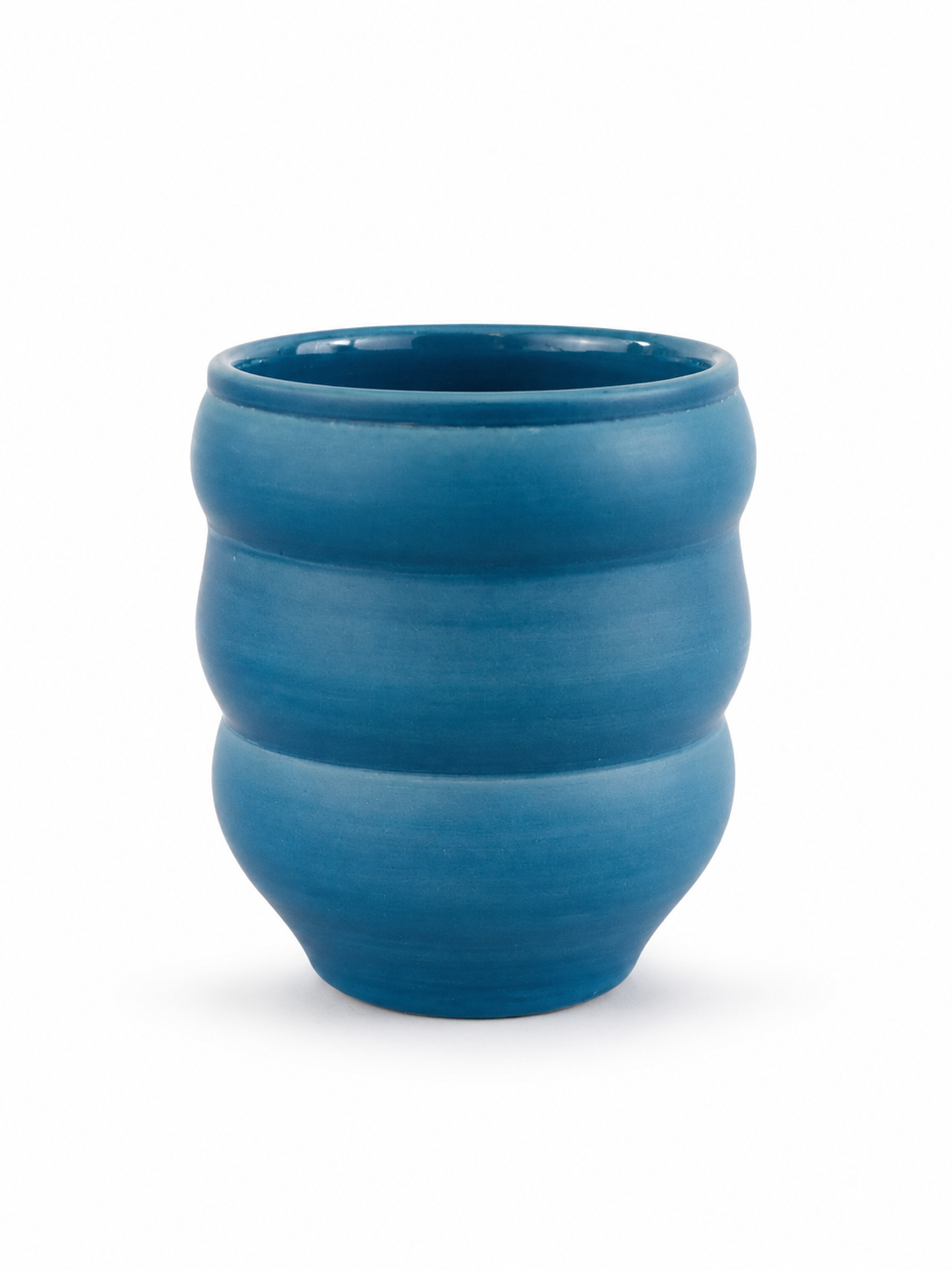 Qualia Cup Green