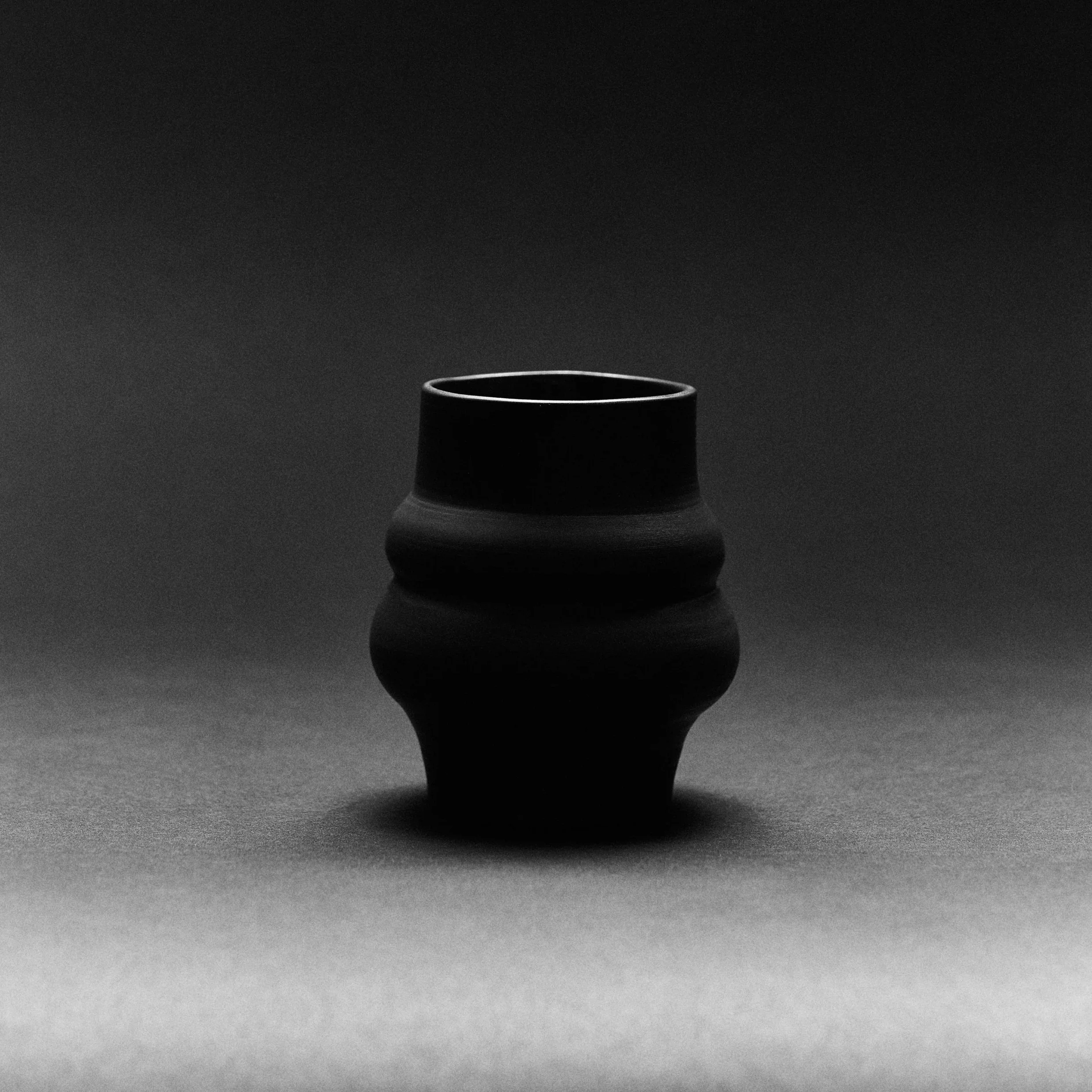 Qualia Cup Shadow.jpg