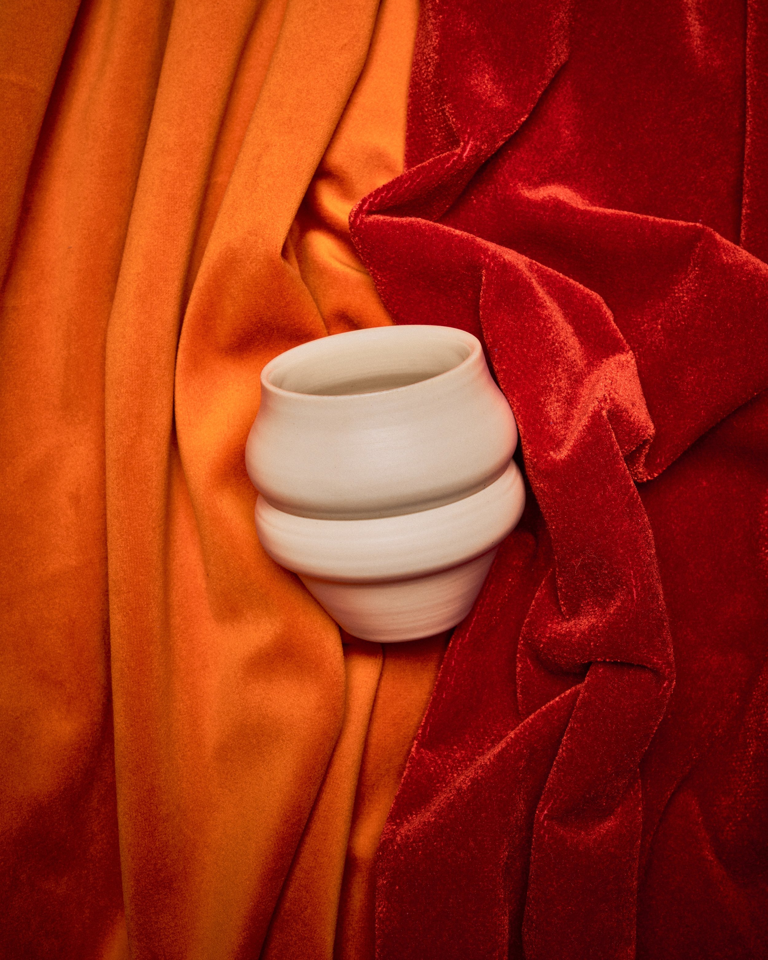 Velvet Qualia Cup.jpg